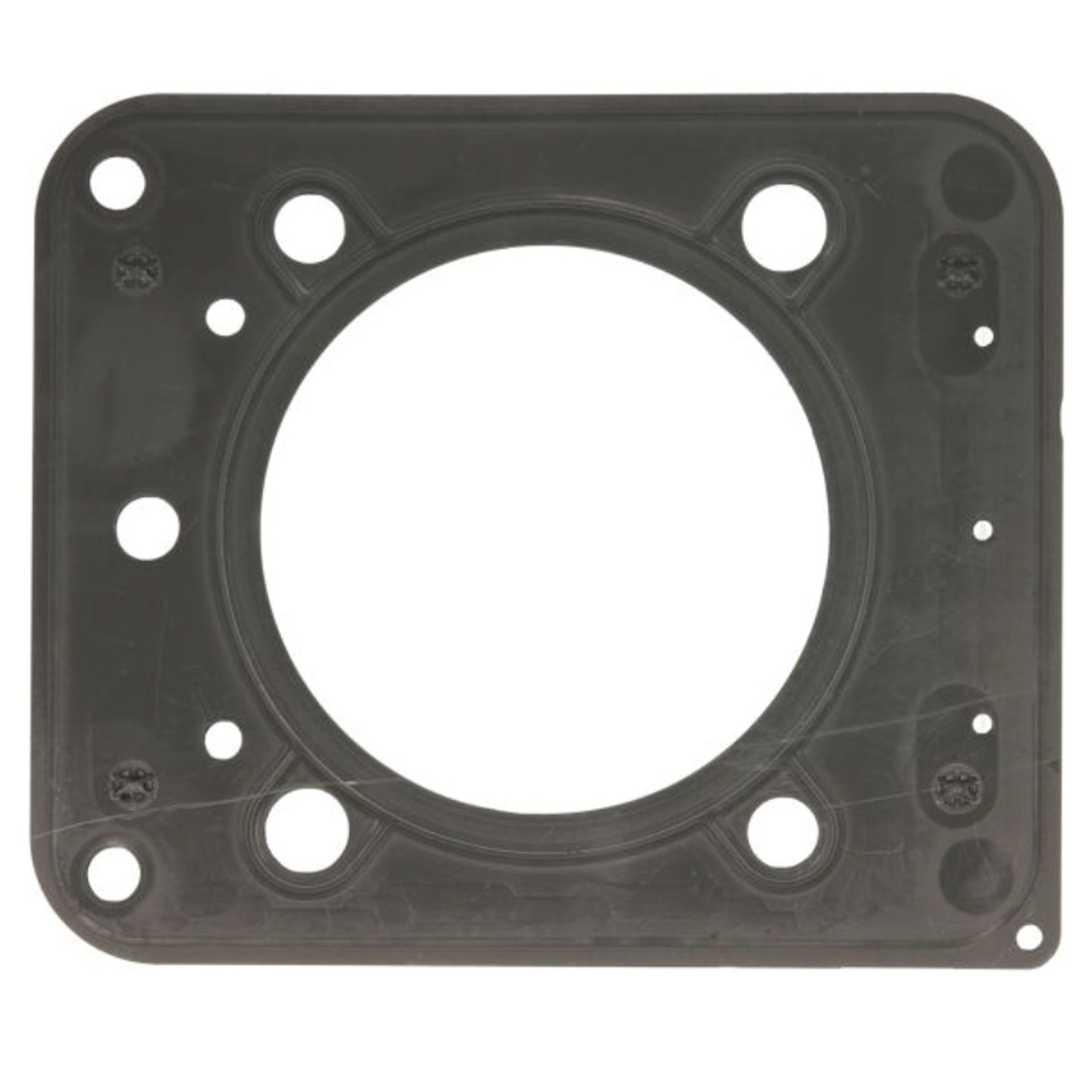 Zylinderkopfdichtung S410110001026 für Ducati 748 748 S Biposto/Monoposto Sport Production
