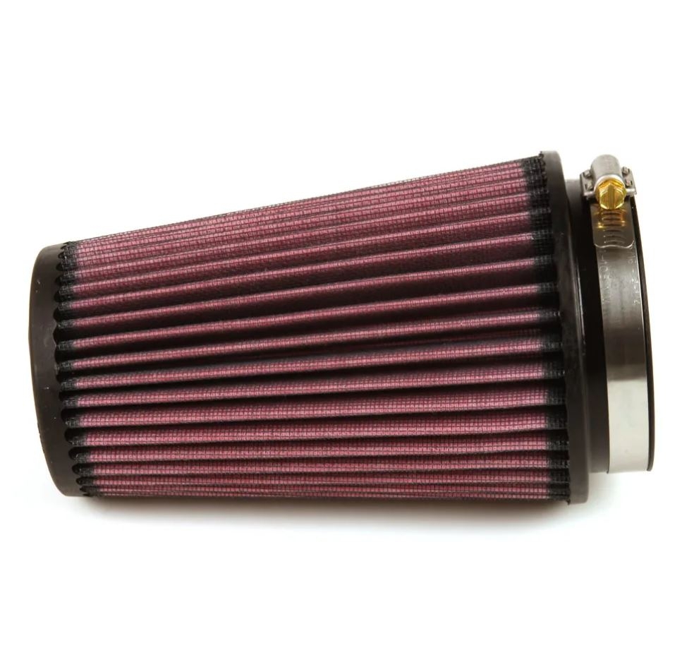 K&N Sportluftfilter RU-3130