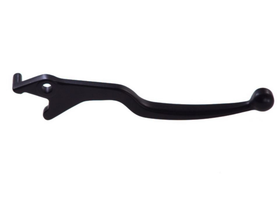 Bremshebel für Hyosung GT125 GT650 Suzuki DR125S DR650 DR750 DR800 GN125 RG80