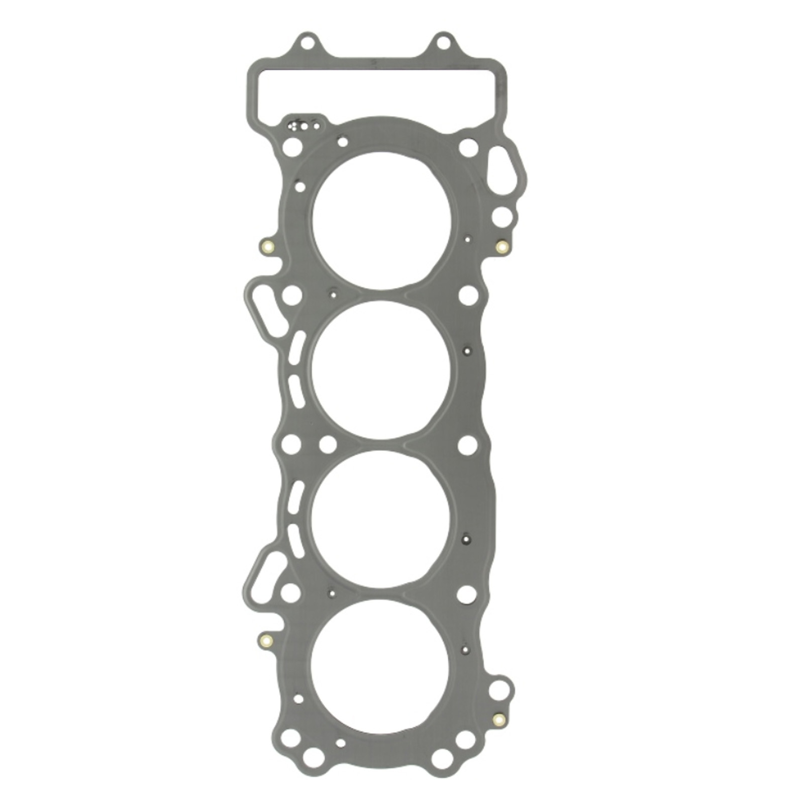 Zylinderkopfdichtung S410210001234 für Honda CBR600 RR 2003 - 2006 CBR600RR PC37A PC37B