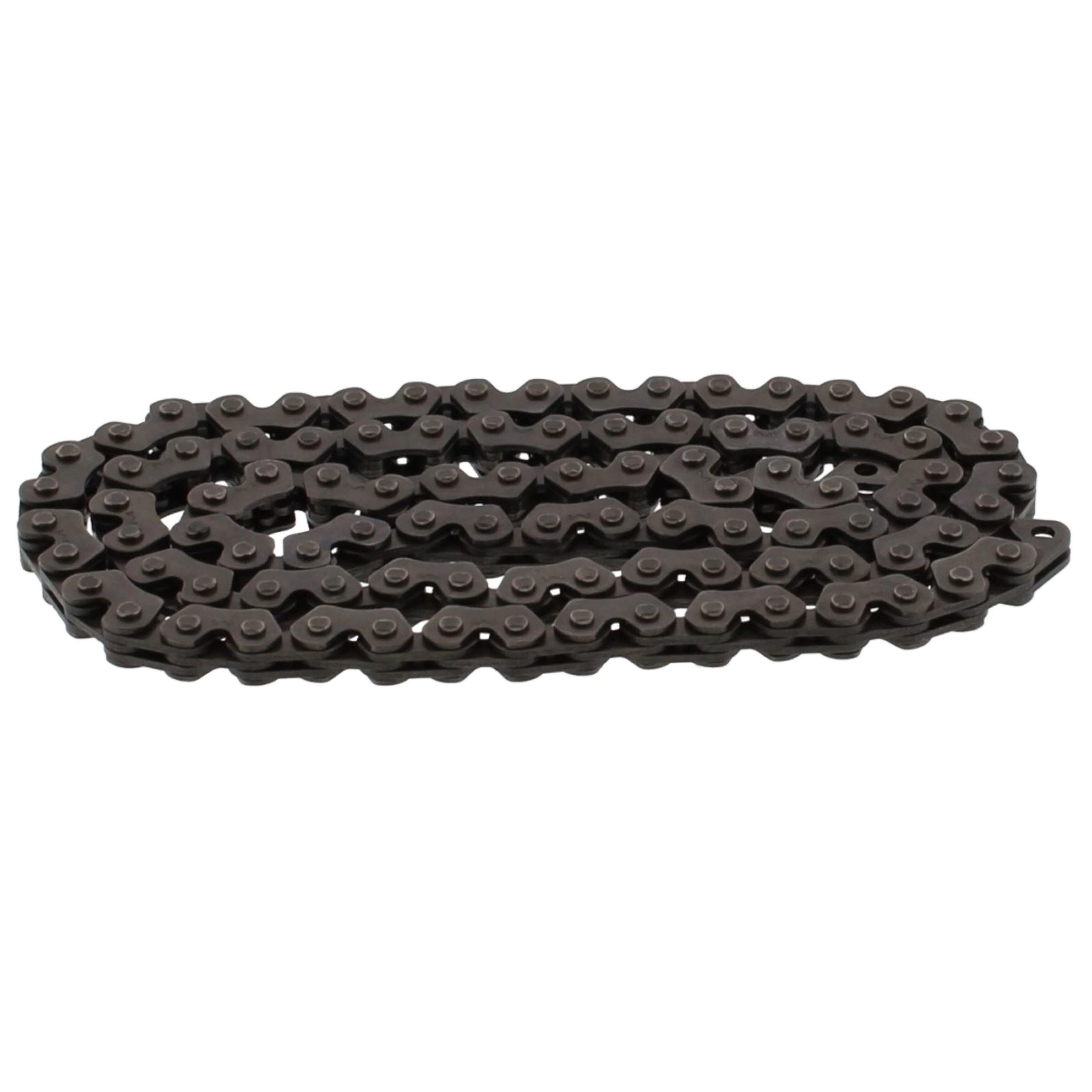 Steuerkette offen +Schloss B2922005096A Borg Warner Morse