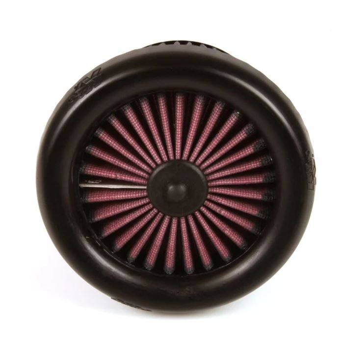 K&N universal Luftfilter RX-3900-1