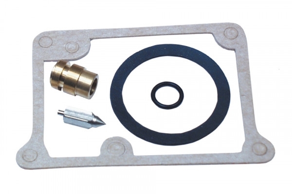 Tourmax Vergaser Reparatursatz CAB-Y3