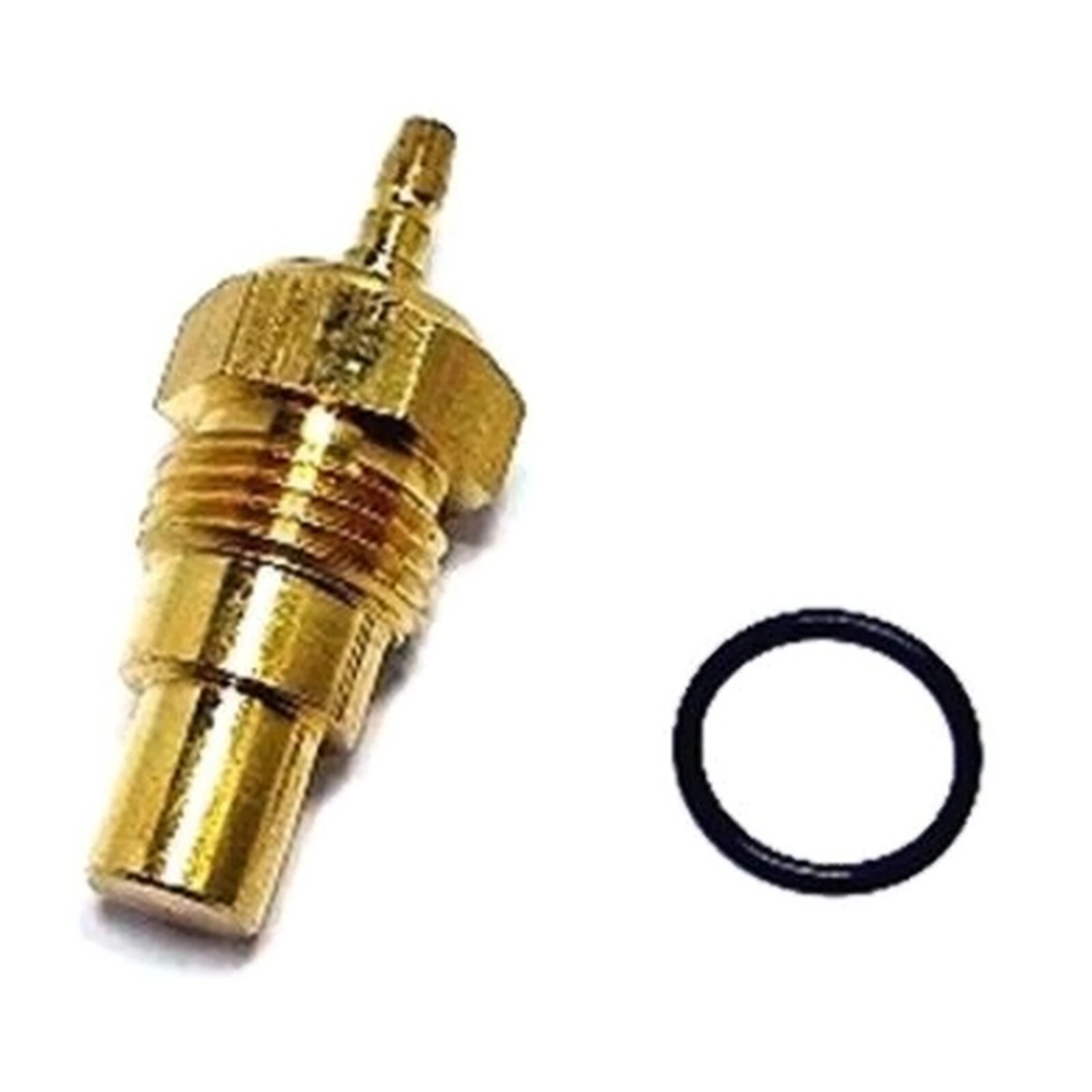 Tourmax Kühler-Thermogeber WTS-102R