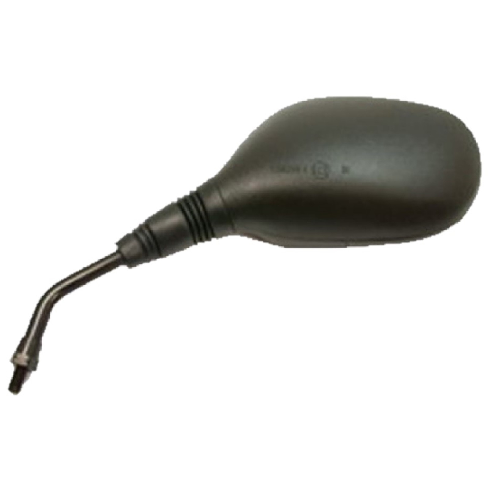 JMP Rückspiegel Paar für MBK CW EW 50 RS RSP RSX Yamaha CW YQ 50 R RS RSP RSX NS 50 F 4T