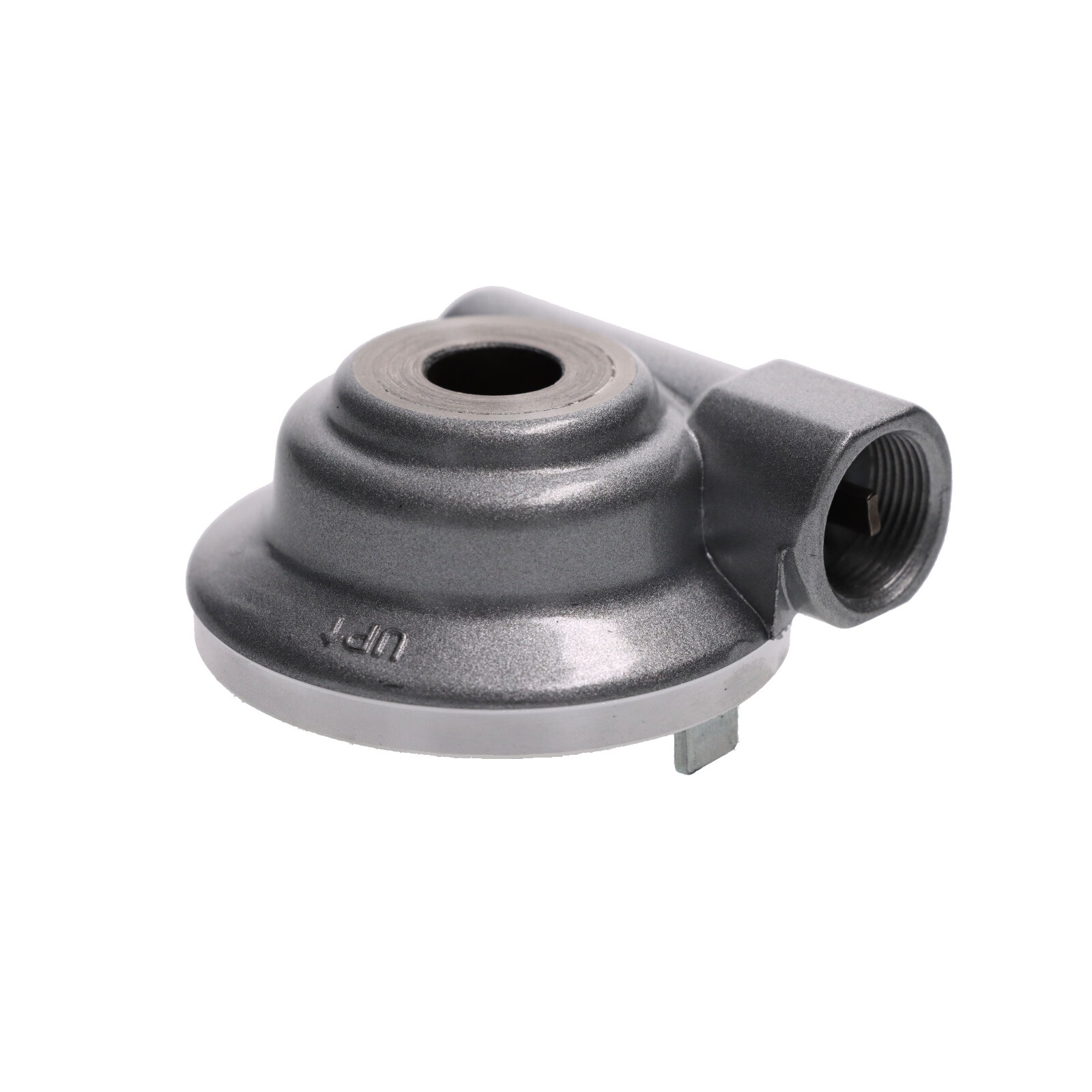 Tachoantrieb Tachoschnecke für Suzuki GN GS 125 GN 125 GS 125