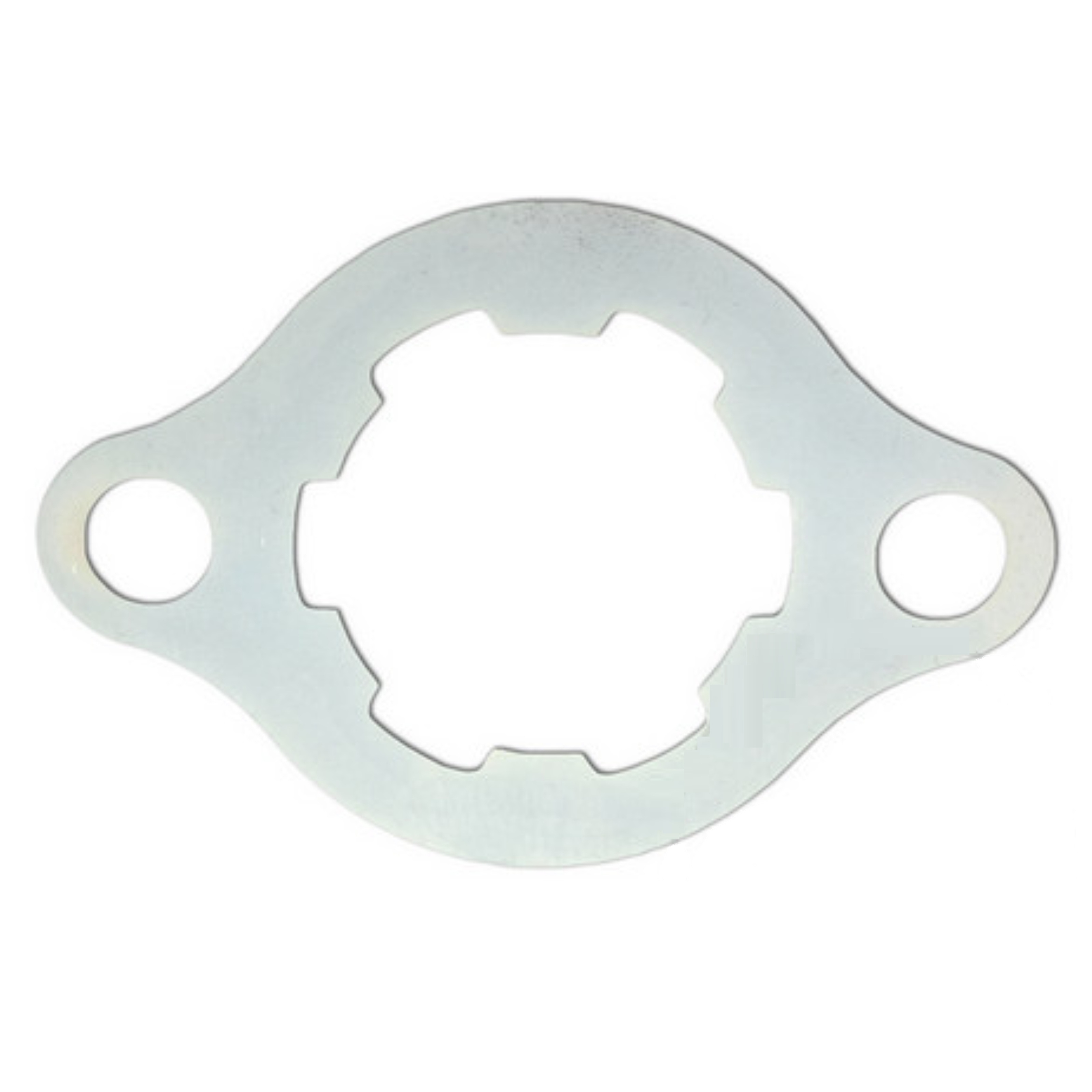 Ritzel Sicherungsblech 7269951