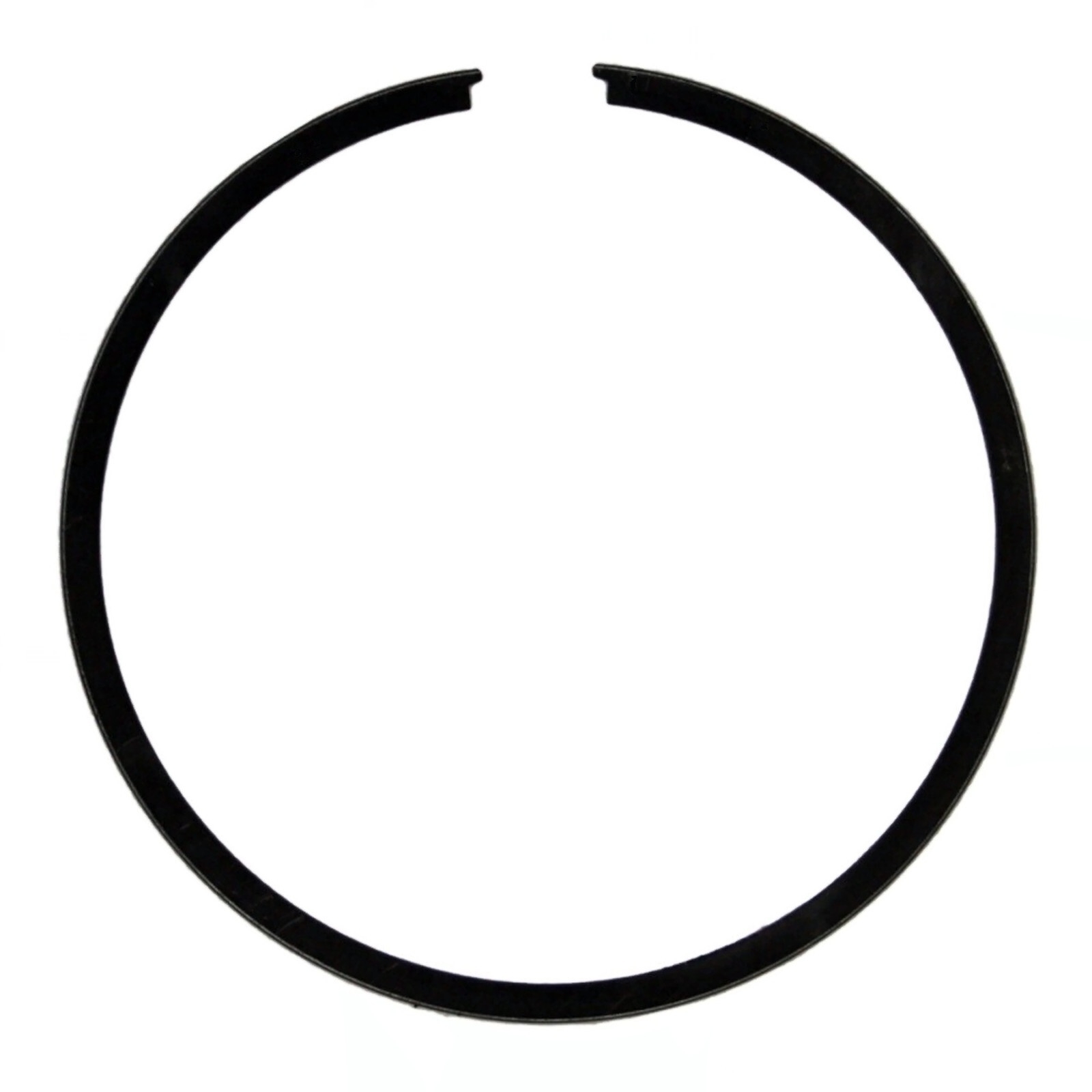 1x Kolbenring 56 x 1,0 mm ATHENA S41 0485 316 001