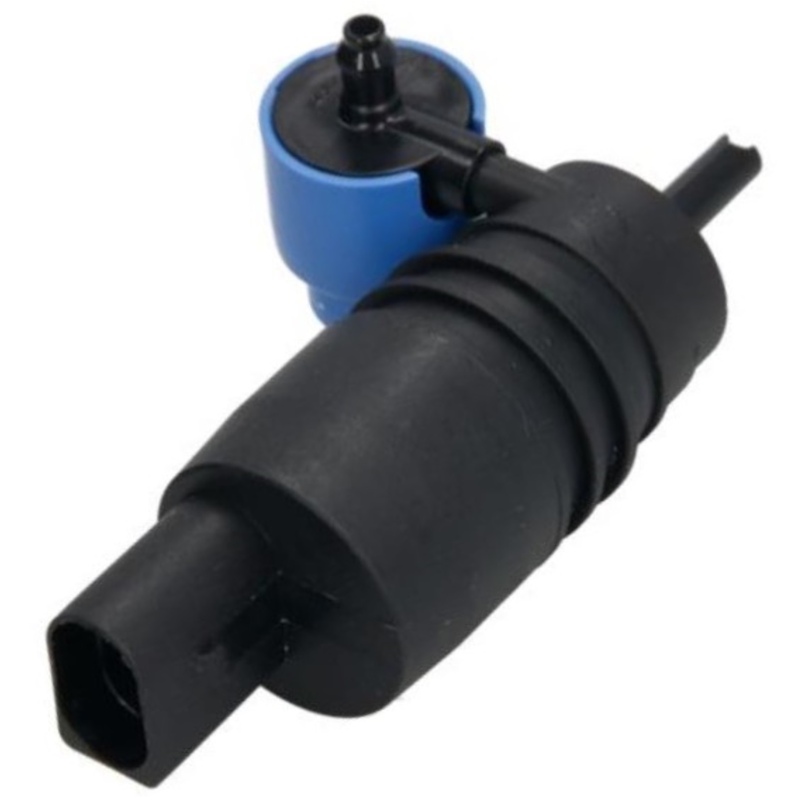 WASCHWASSERPUMPE für VW CADDY GOLF 3 4 5 6 7 TRANSPORTER T5 T6 PASSAT Seat Skoda