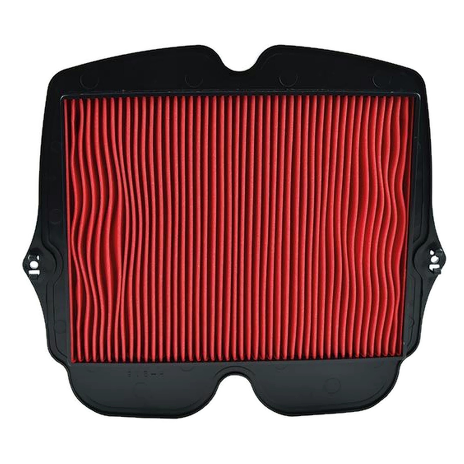 MIW Luftfilter H1283 für Honda VFR1200F/X Crossrunner (10-16)