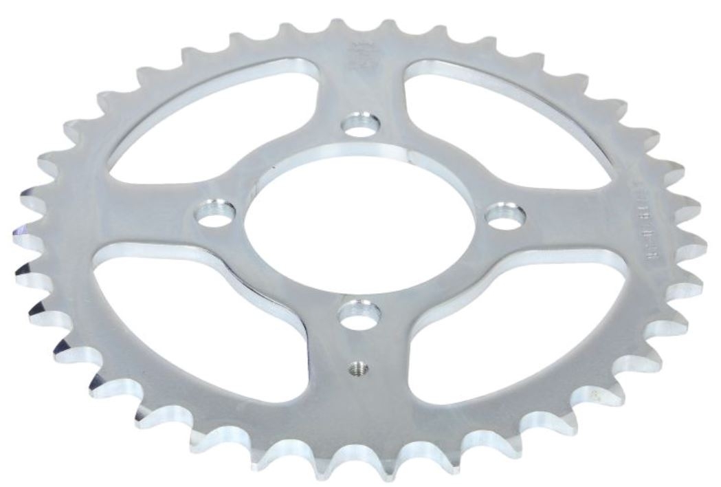 JT Kettenrad 36Z Teilung 520 JTR1910.36