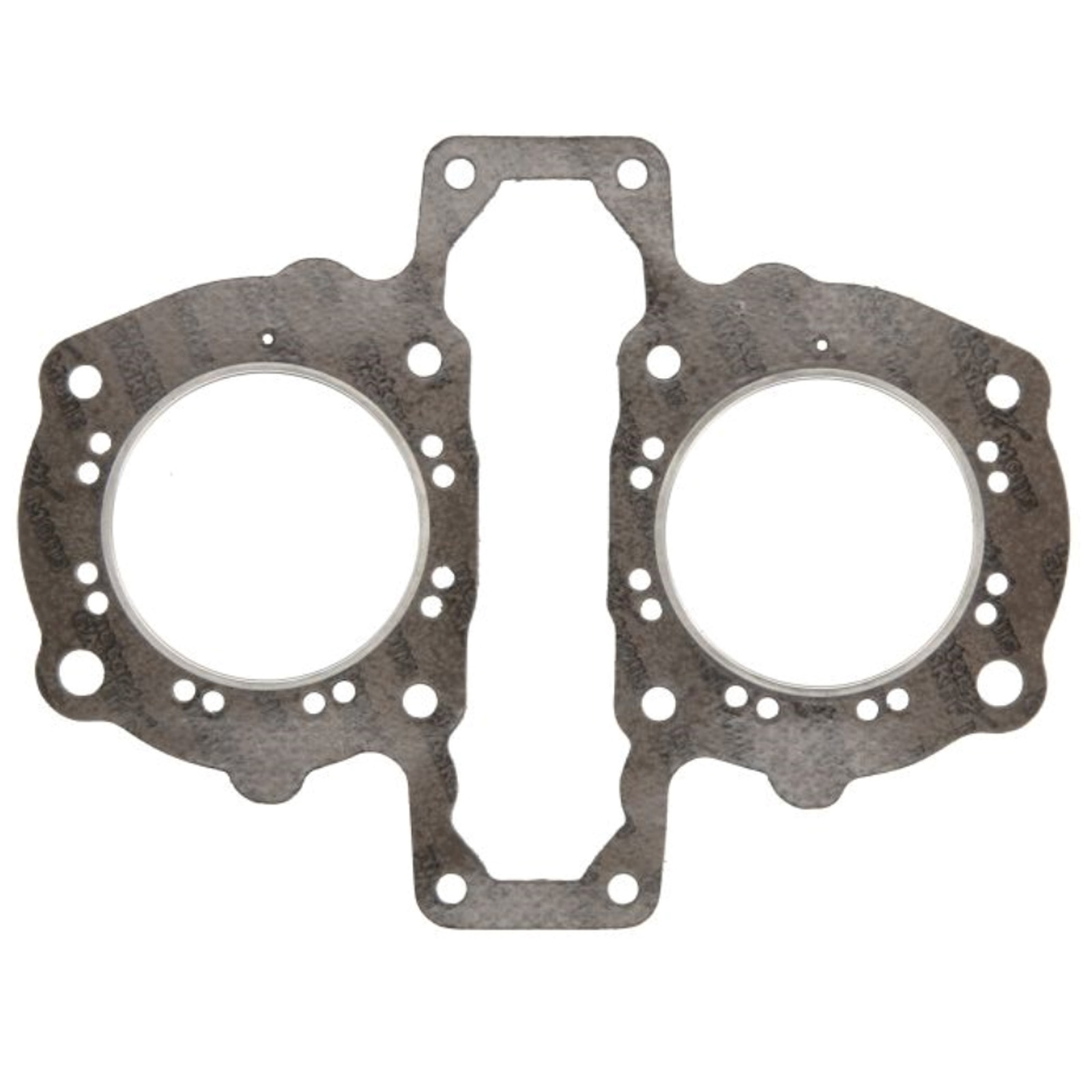 Zylinderkopfdichtung S410210001038 für Honda VF1000 F VF1000 F2 VF1000 R 1984 - 1986