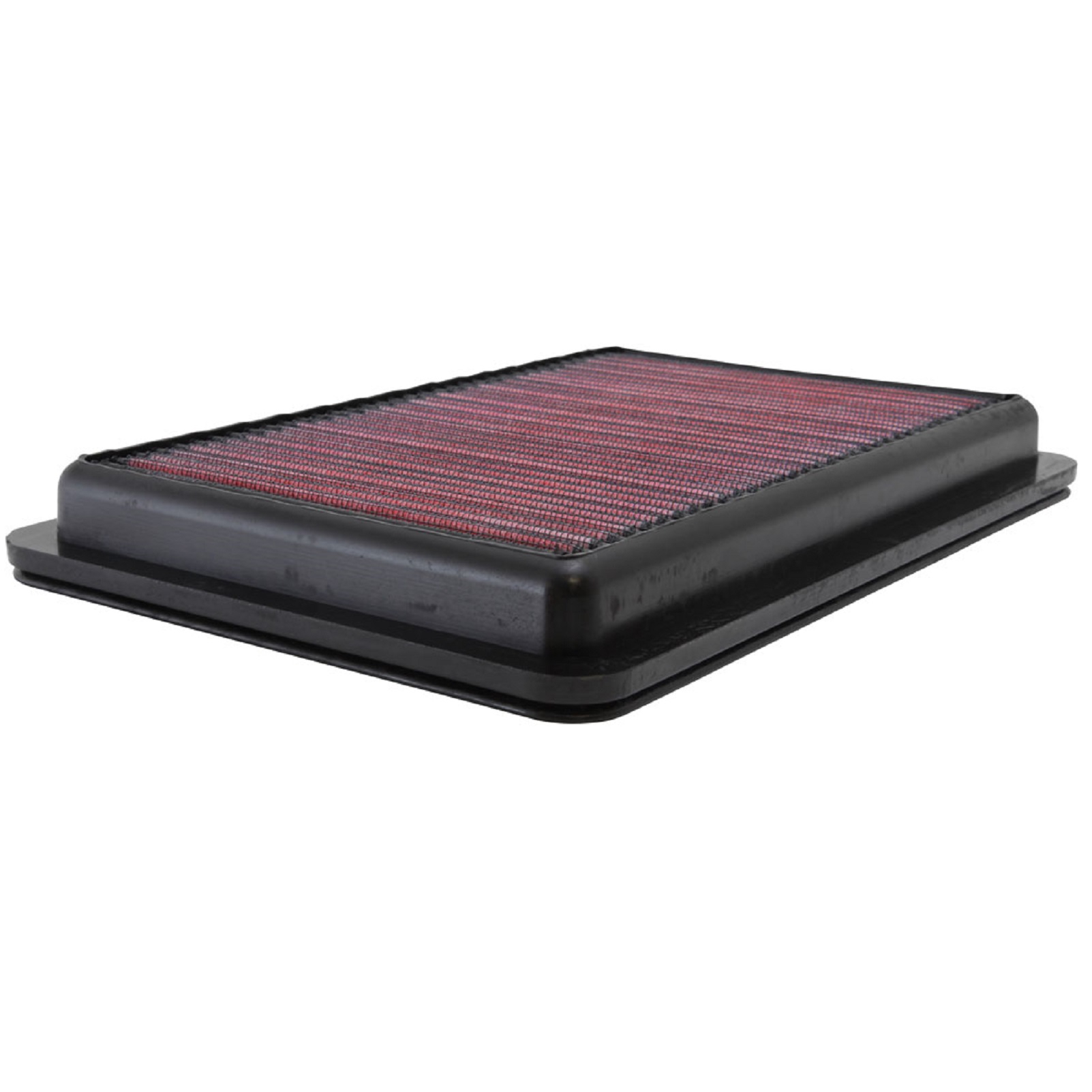 K&N Luftfilter für Mazda 3 6 Atenza Axela Biante CX Premacy 2.0 2.3 2.5 10-22