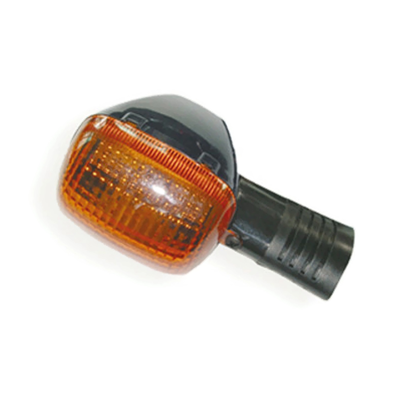 Vicma VIC-7030 Blinker für Honda CBR600 F 97-01 900 RR Fireblade 96-00 1100 XX Super Blackbird VTR 1000 SP1