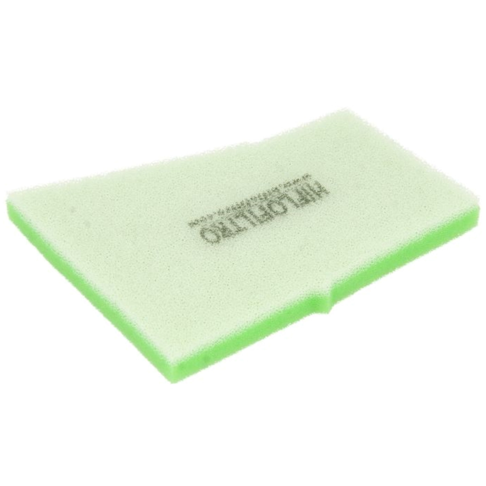 HIFLO HFA6109DS Luftfilter für Aprilia Habana 50 1999-2001 Habana/Mojito 50 KAT 2002-2004