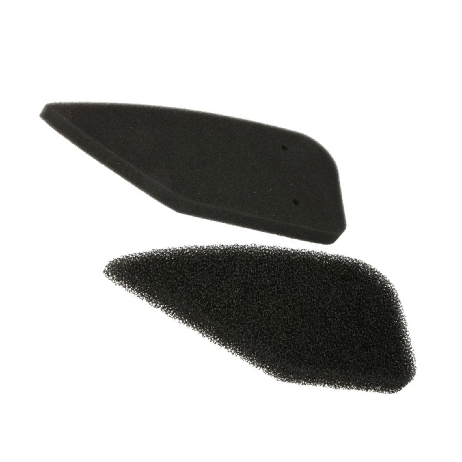 Luftfilter S410220200003 Filterelement für Italjet Formula 50 LC DD 1995-03 Formula 125 1997-01