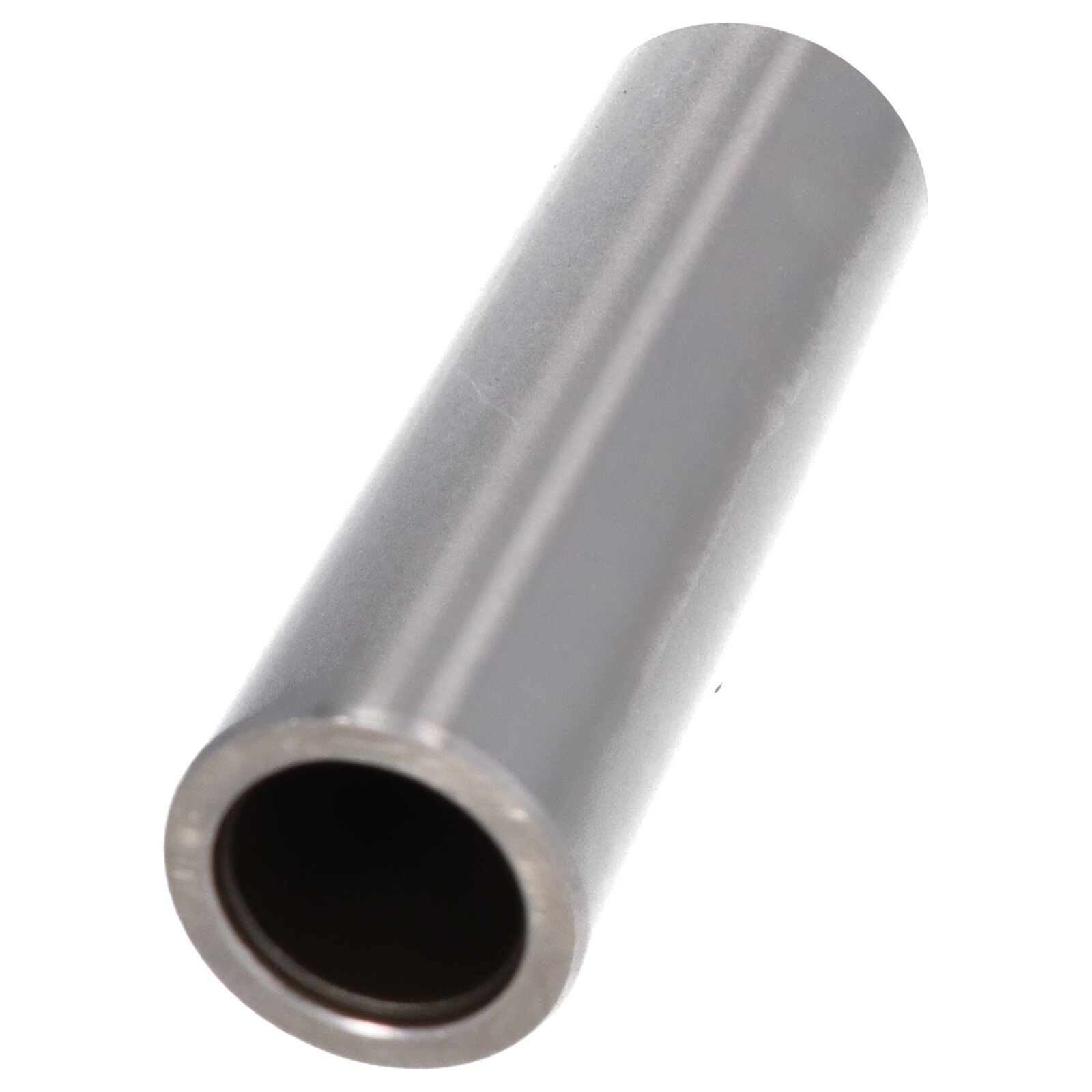Kolbenbolzen Länge 60mm ø18mm passend für MZ TS250 ETZ250 ETZ251 ETZ301