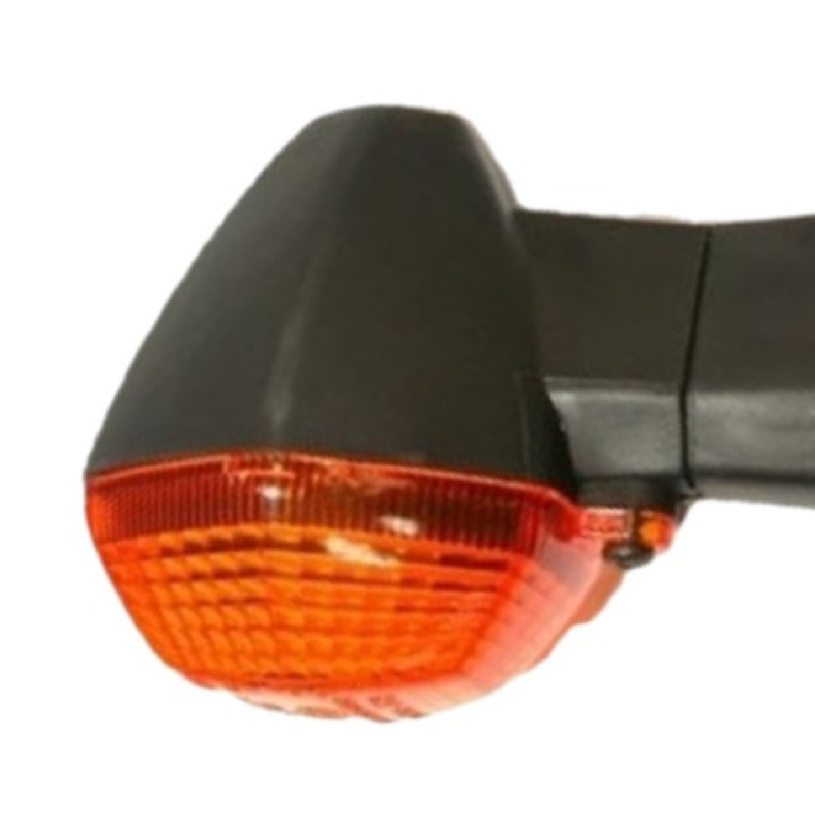 JMP Blinker vorne für Suzuki DR-Z 400 2000-2004 GSF 1200 Bandit 2001-2005 600 Bandit 2000-2004 Satz