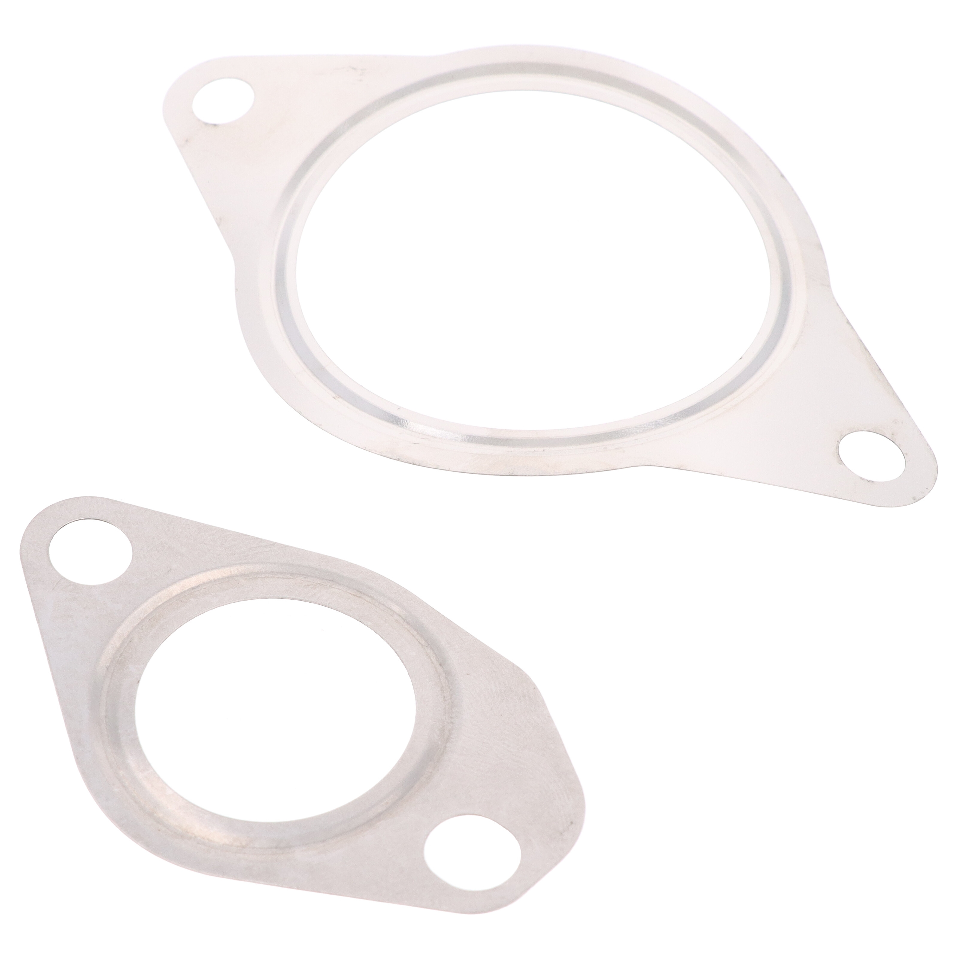 Elring 934.930 Dichtungssatz AGR-Ventil für Ford Focus Galaxy Peugeot Fiat Citroen Volvo Lancia