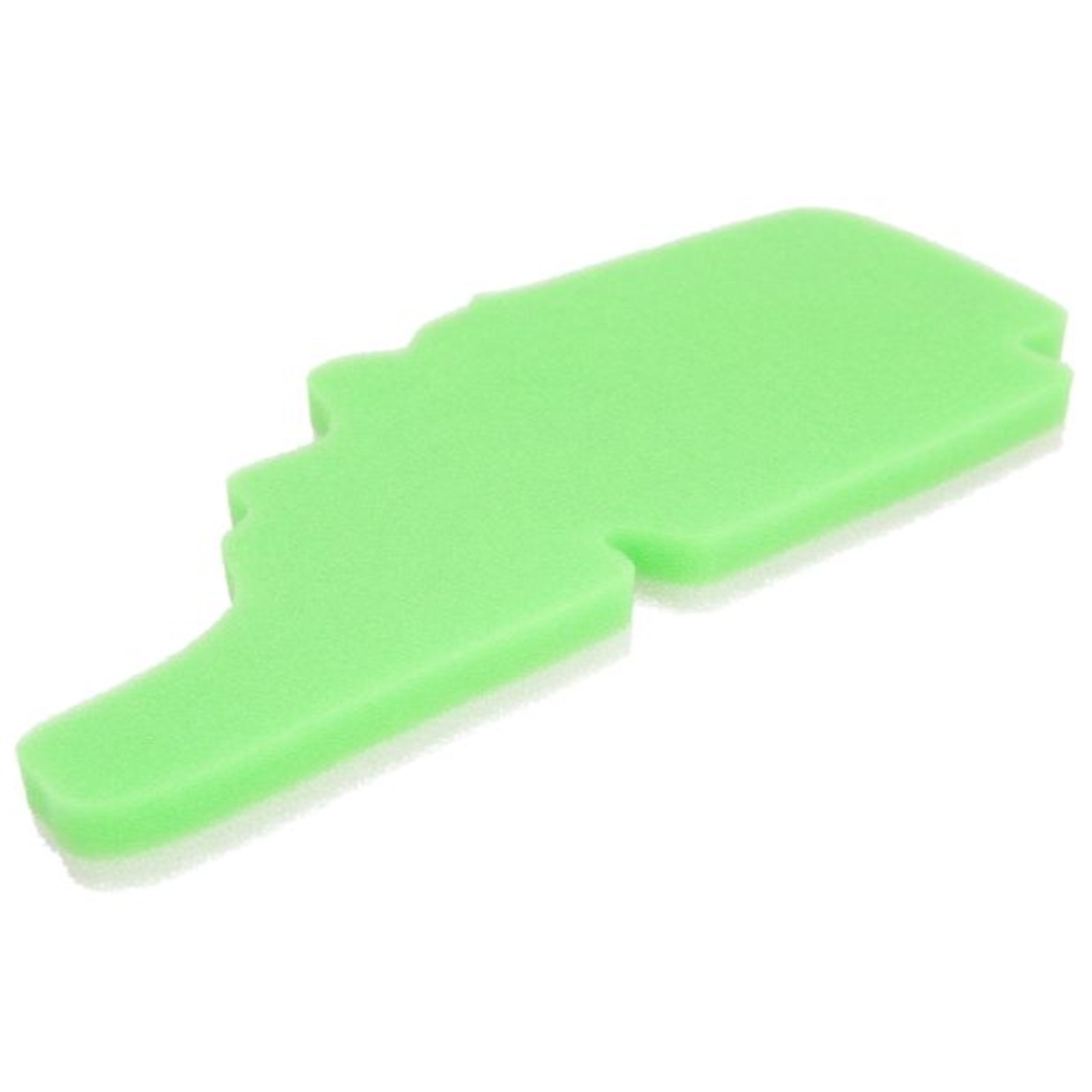 HIFLO HFA5202DS Luftfilter für Piaggio Fly TPH Vespa LX Derbi Boulevard Aprilia Sport City Malaguti