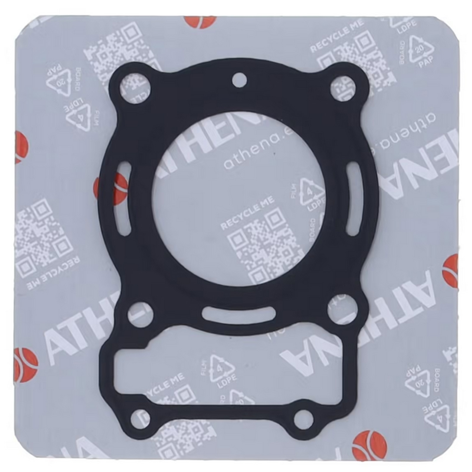 Zylinderkopfdichtung S410210001262 für Honda CBR 125 verschiedene Modelle