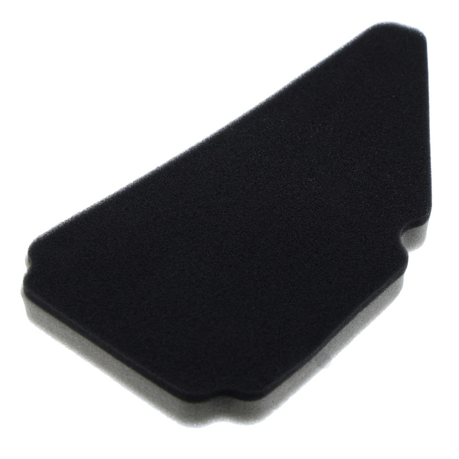 JMP 7233457 Luftfilter für Suzuki RV 125 Van Van 2008 - 2017 BT111 BT2211