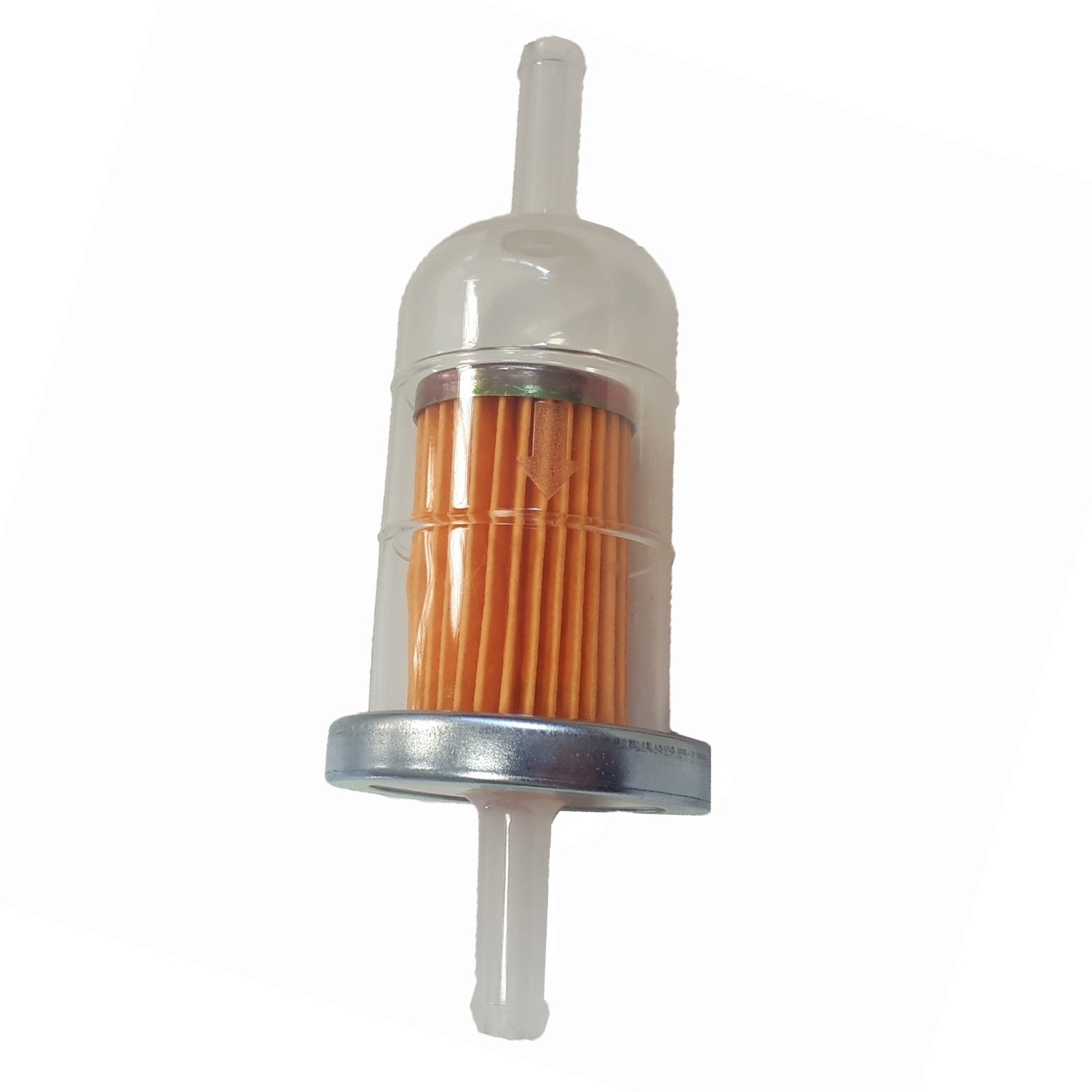 Benzinfilter für Honda CN250 FES250 Goldwing GL1000 GL1100 GL1200 NSS 250 Jazz
