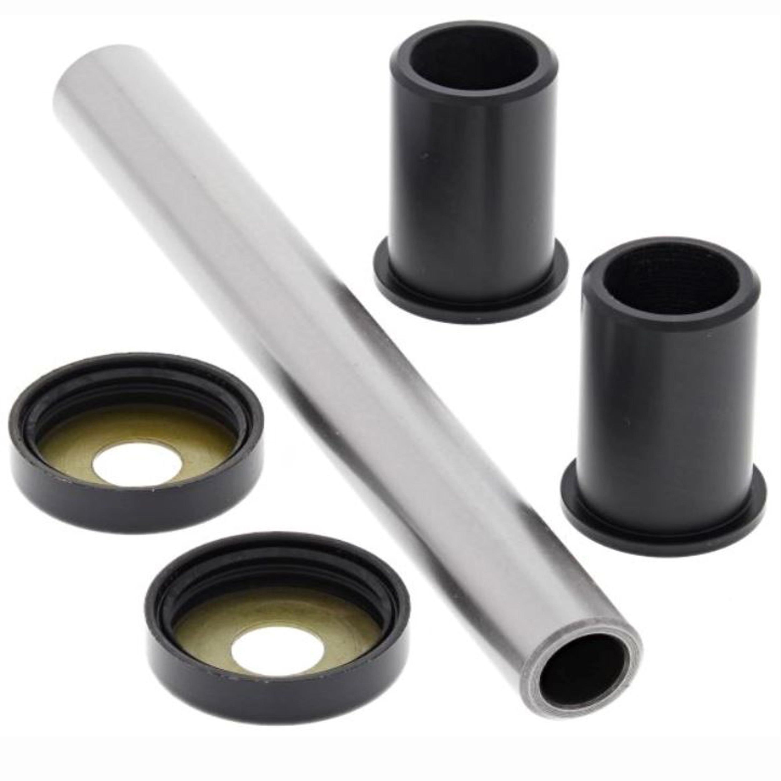 Schwingenlager Reparatursatz 50-1011 Querlenkersatz für Yamaha DT 175 MX 1978-1983 DT 125 E