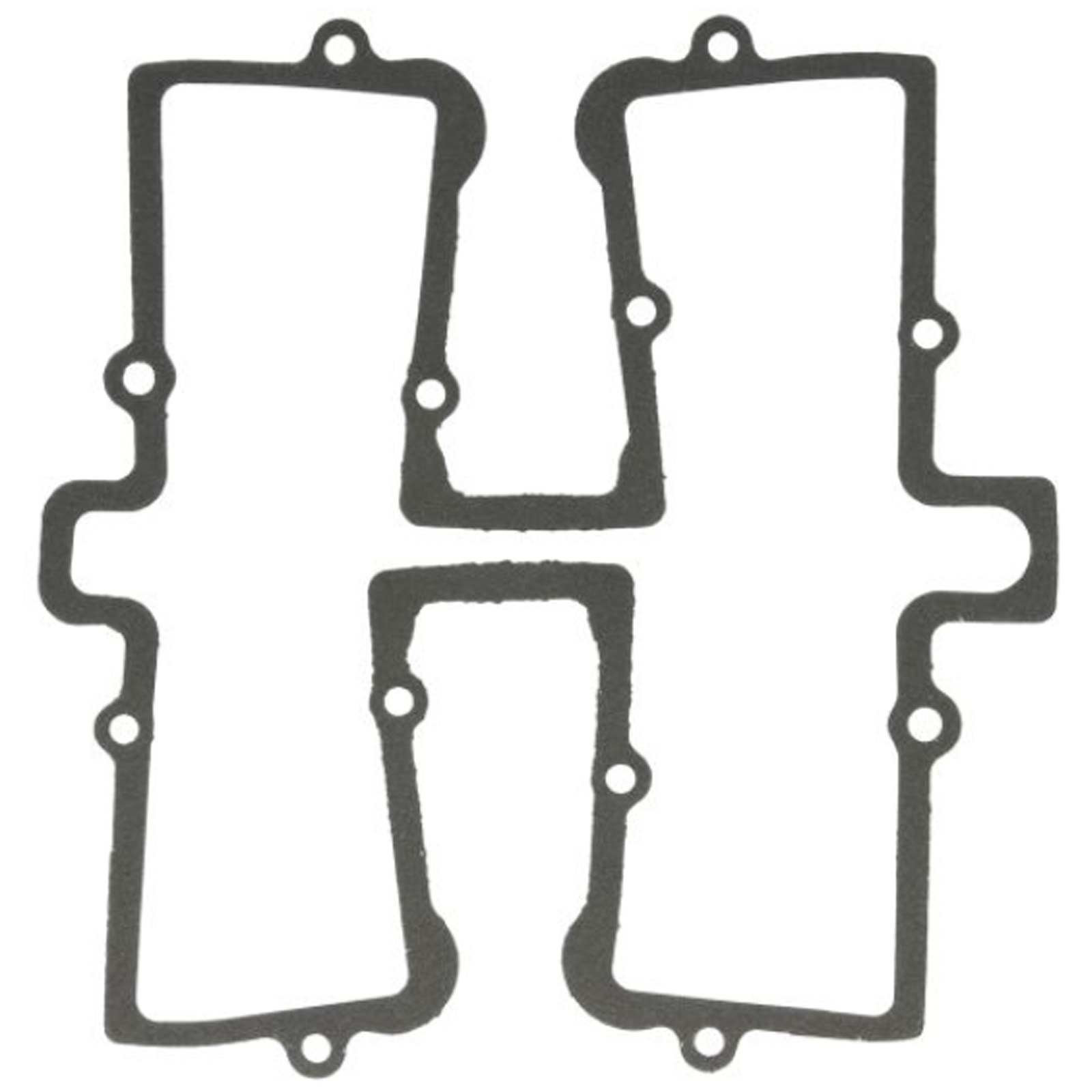 Ventildeckeldichtung S410510015014 für Suzuki GSX400 1980 - 1983 GS40X GSX 400