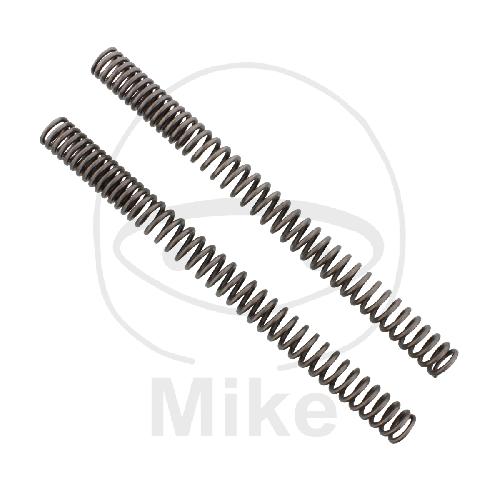 YSS Gabelfeder PR350I075-115S430-X
