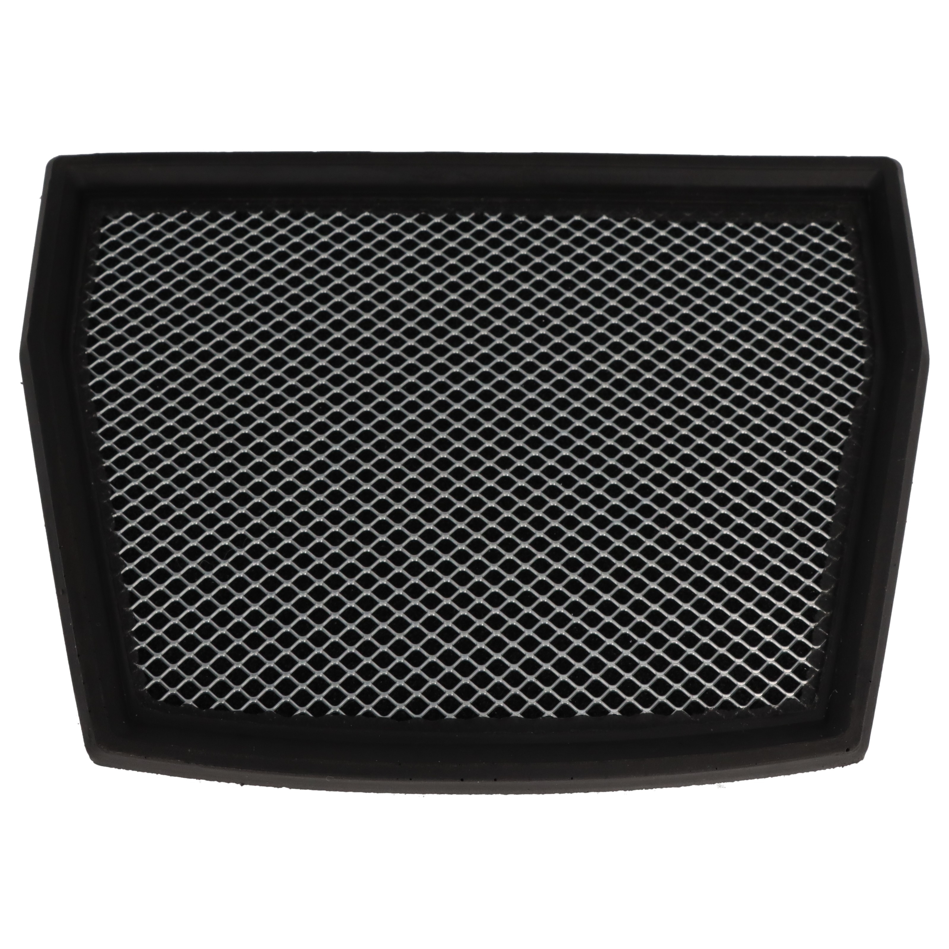 MIW Luftfilter P5120 für Aprilia Dorsoduro 1200