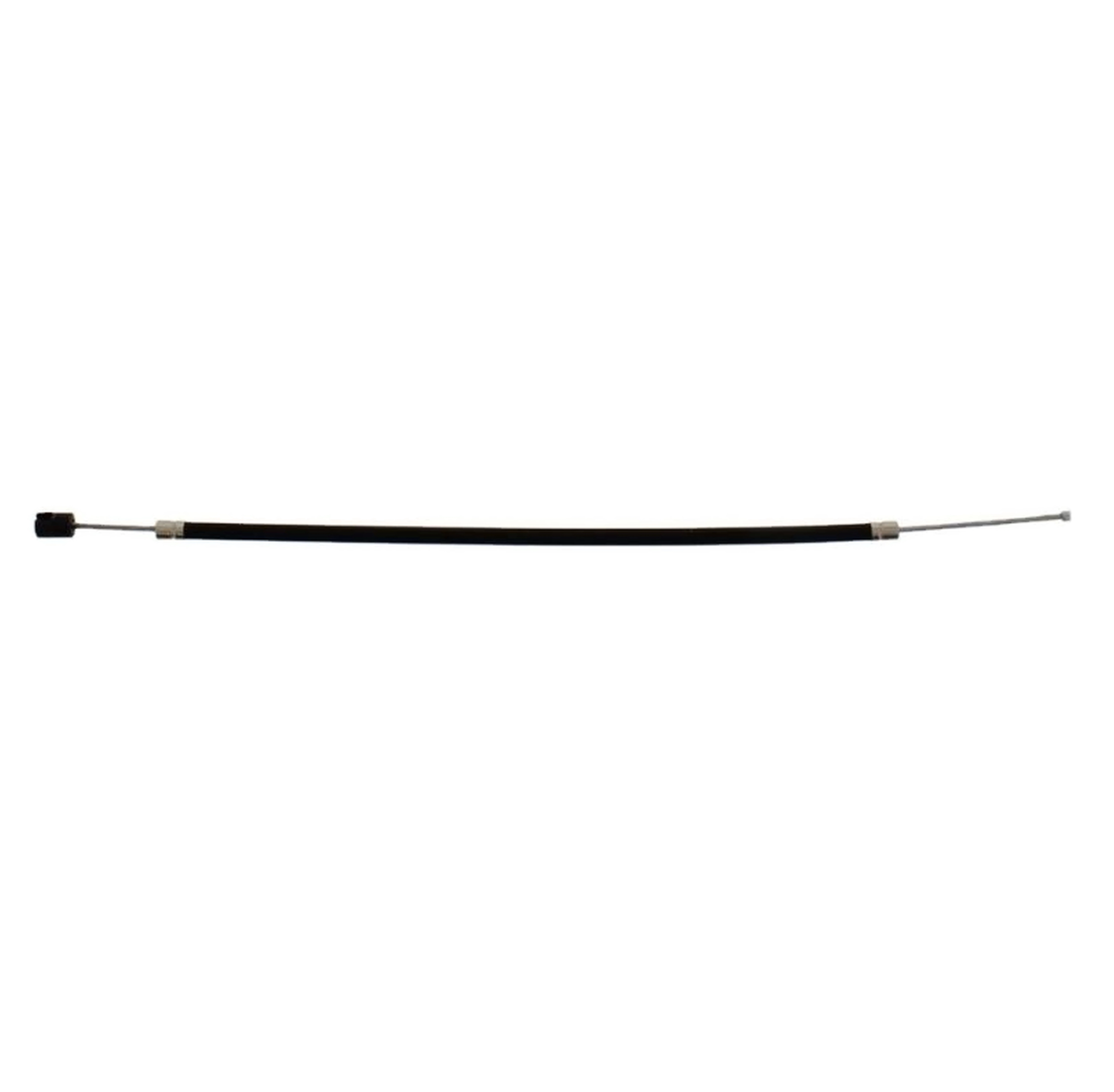 Chokezug unten 773401JK
