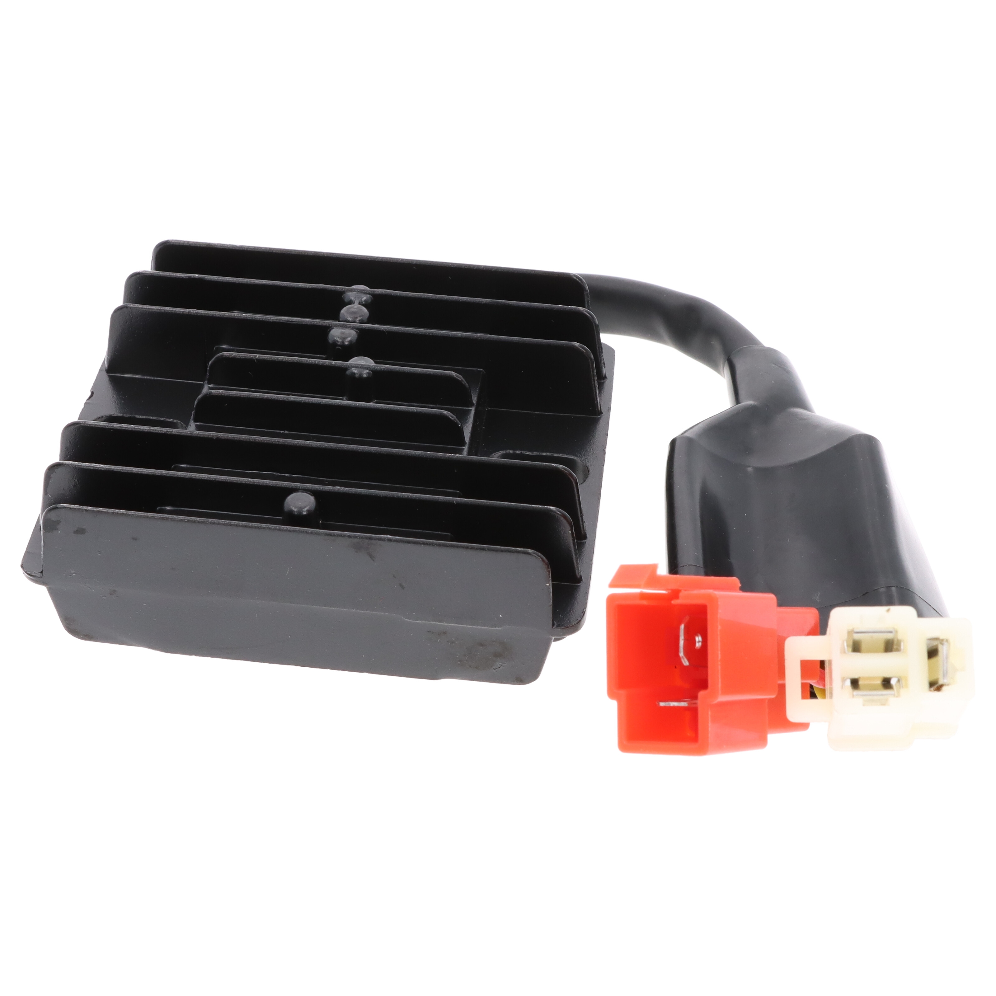 Spannungsregler Regler Gleichrichter für Shineray 250 STIXE ST-9E 2010 - 2014