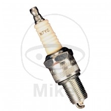 Champion Zündkerze OE010 / T10 / N7YC / 1360338 / 5010874504608