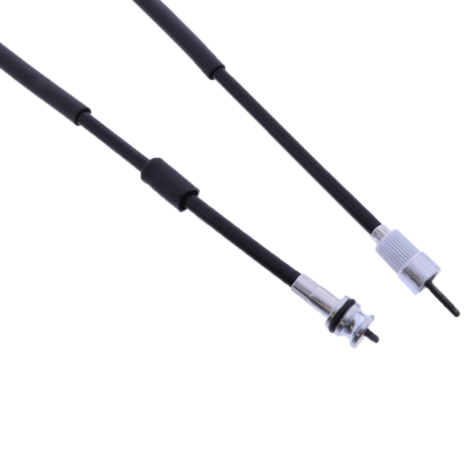 Tachowelle Tachometerkabel für Suzuki Address UK 110 NE NM NX 2015-22 DE1111 DE1214