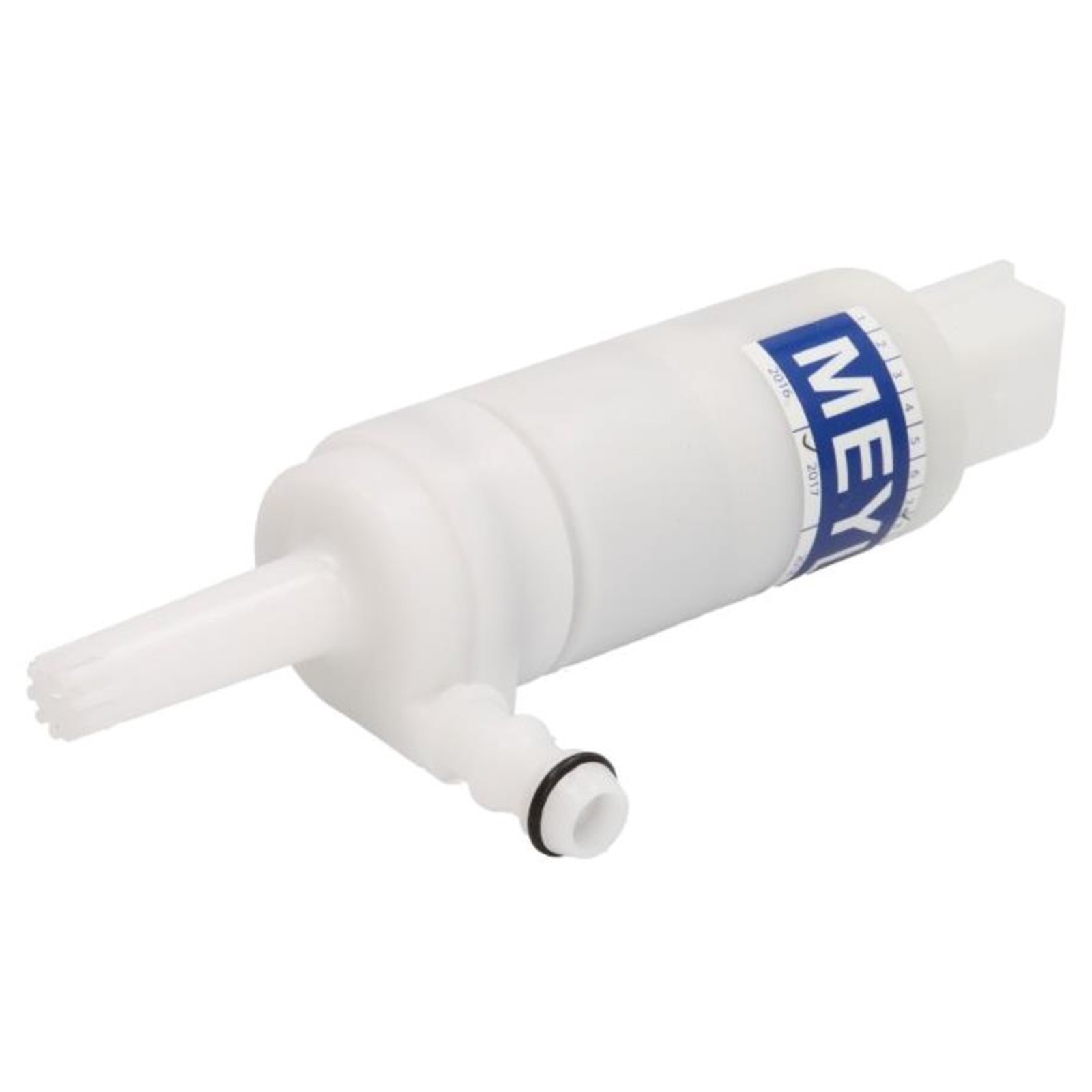 Waschwasserpumpe für Mercedes Benz G-Klasse E-Klasse S-Klasse ML SLK CLK C-Klasse Sprinter A CLC CLS SL SLC Viano Vito