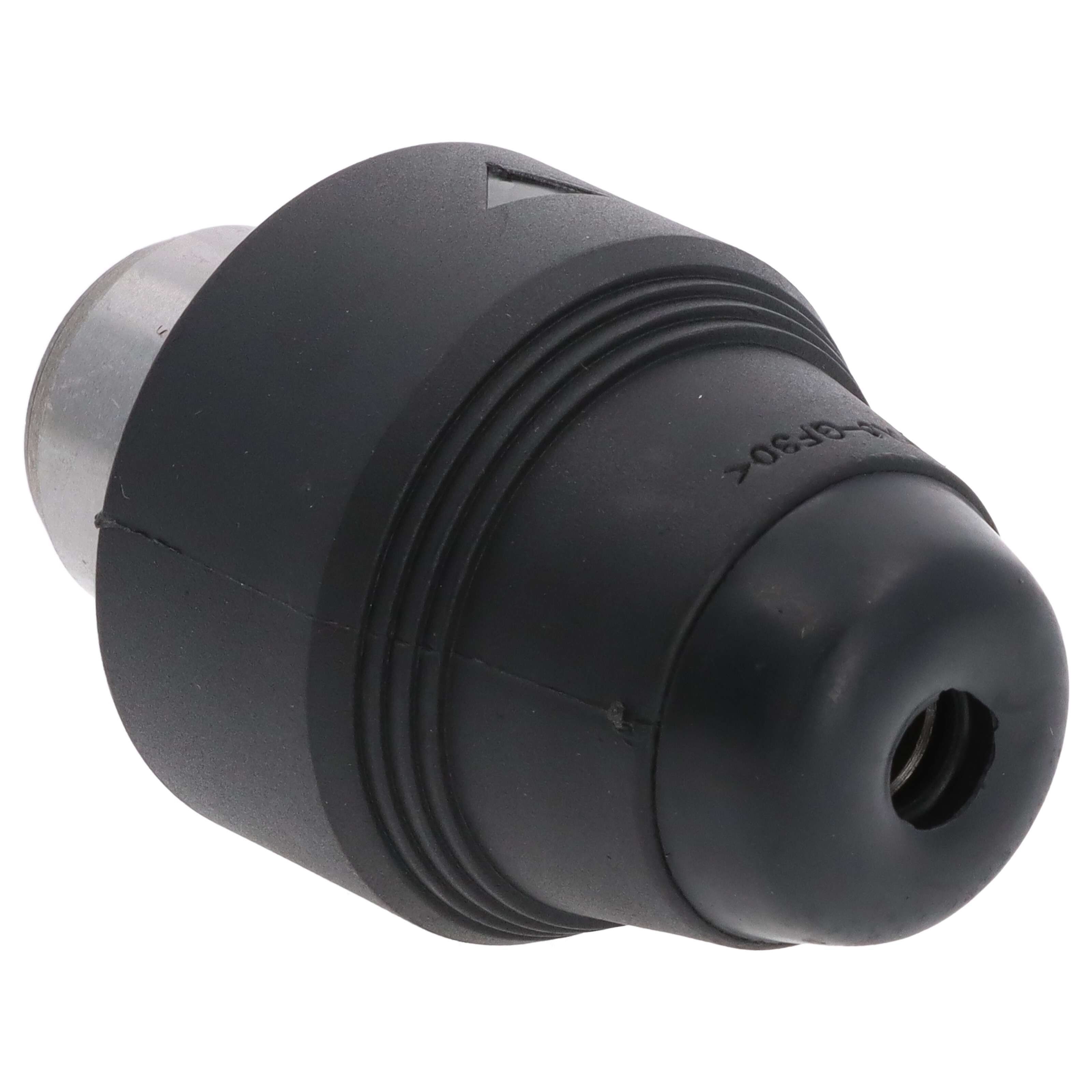 Werkzeugaufnahme Bohrfutter SDS-Plus für Bosch GBH2-26DFR GBH4-32DFR