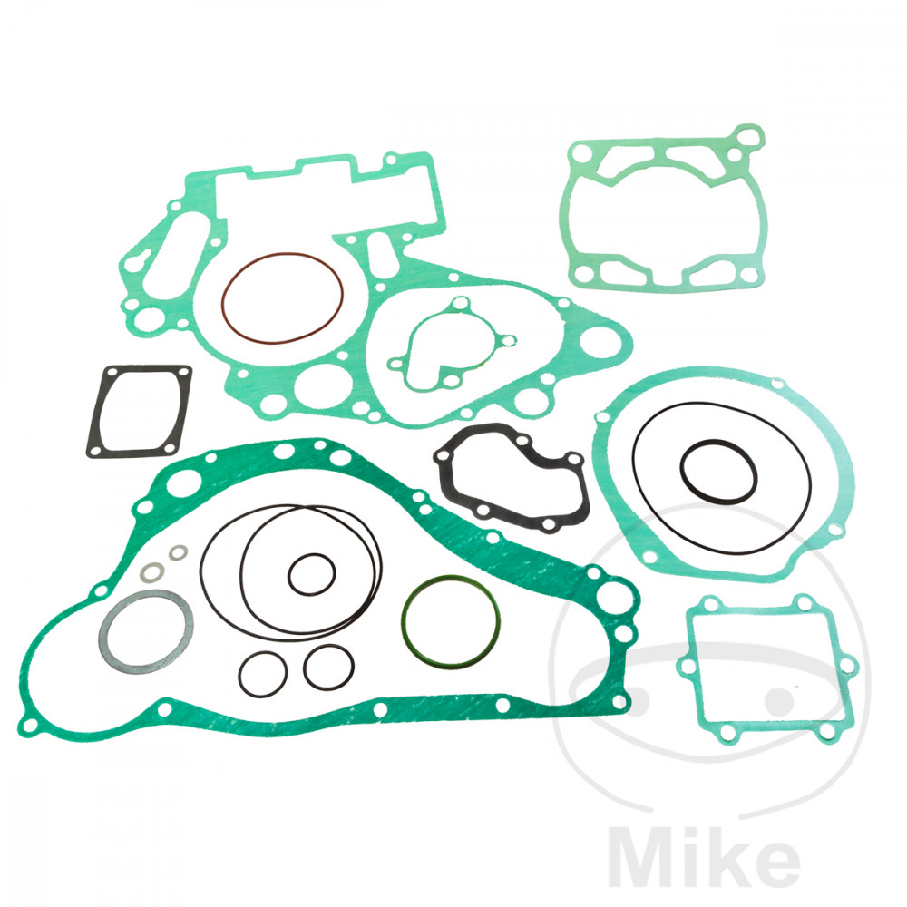 Athena Motordichtsatz P40 0510 850 258 ATHENA