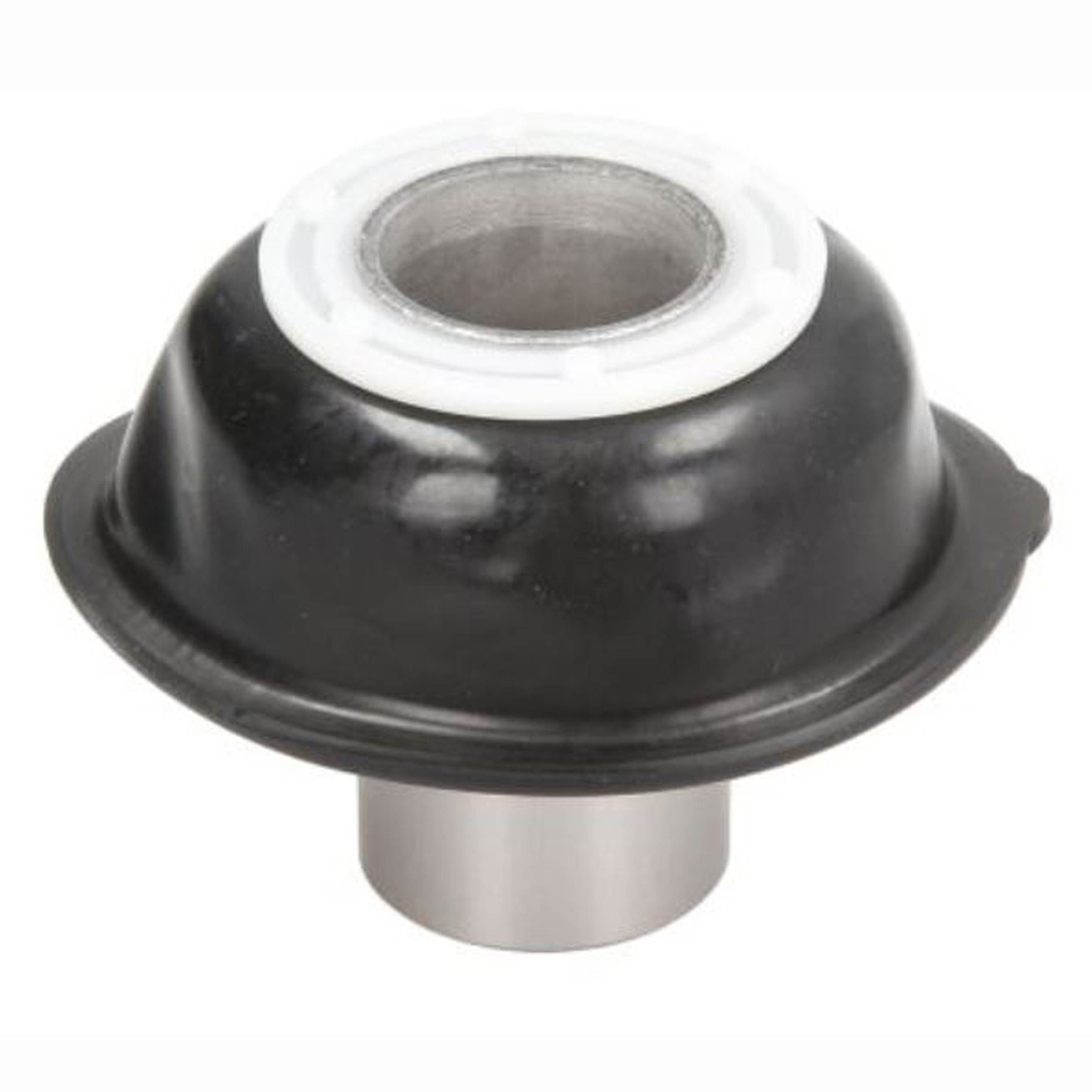Vergaserschieber Gasschieber mit Membran 29mm für Yamaha SR250 XJ900 XS650SE