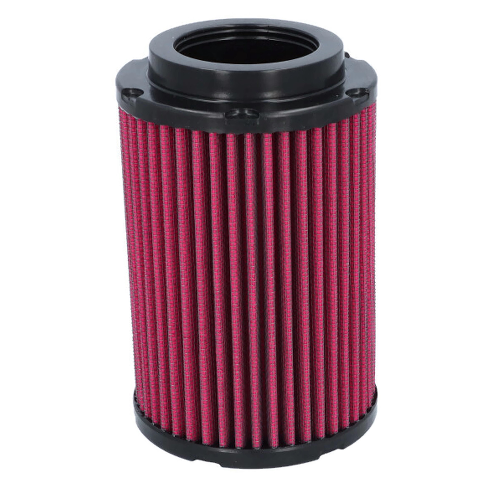 MIW Luftfilter MR0029 für Royal Enfield Himalayan ABS 400 E5