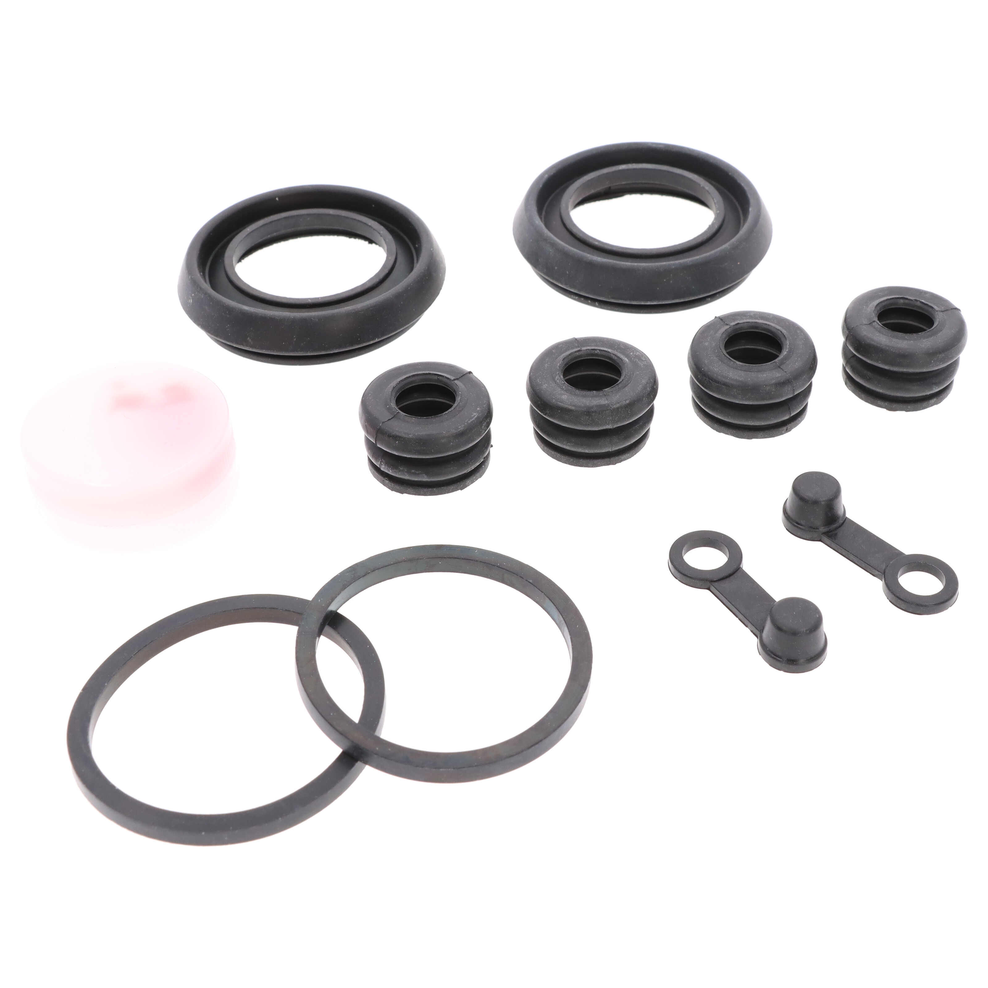 Bremssattel Reparatursatz vorne für Suzuki GS550 GS1000  GS650 GSX1100 GSX750