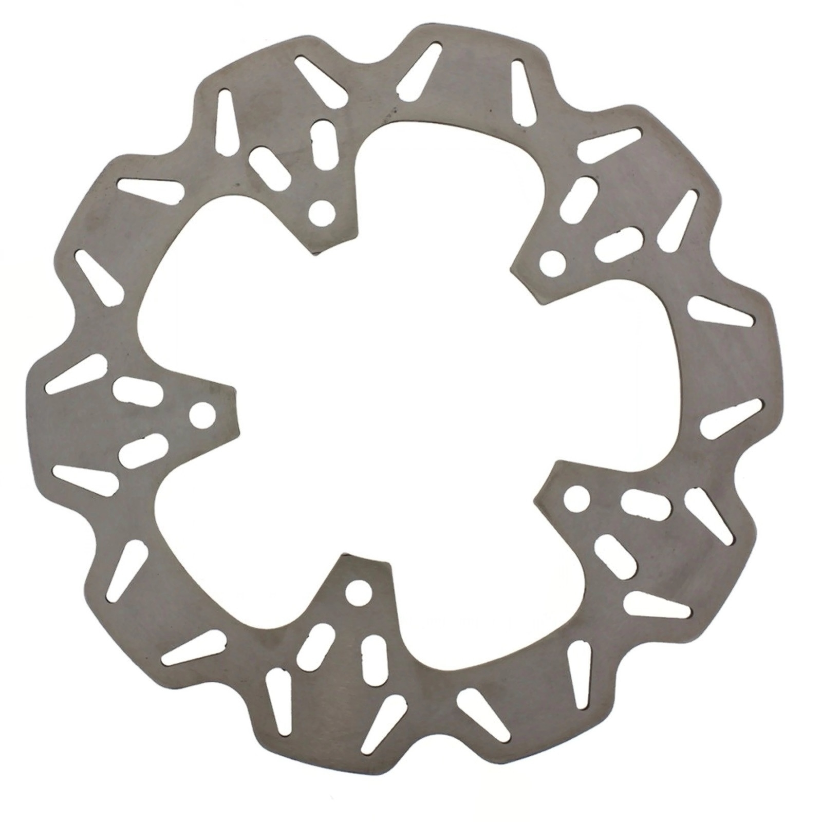 EBC VEE Bremsscheibe VR681 KTM Super Duke 990 Supermoto 950 990 Duke 690