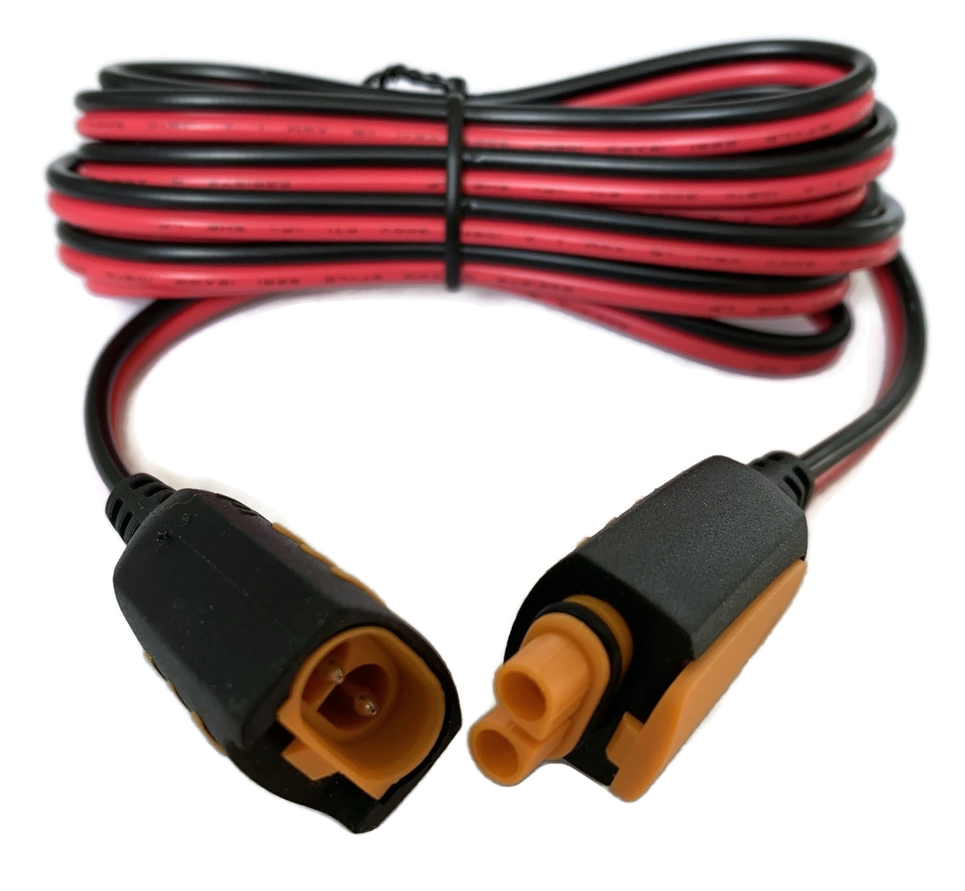 CTEK Verlängerungskabel 2,5 m Comfort CTX Connect Extension 40-134