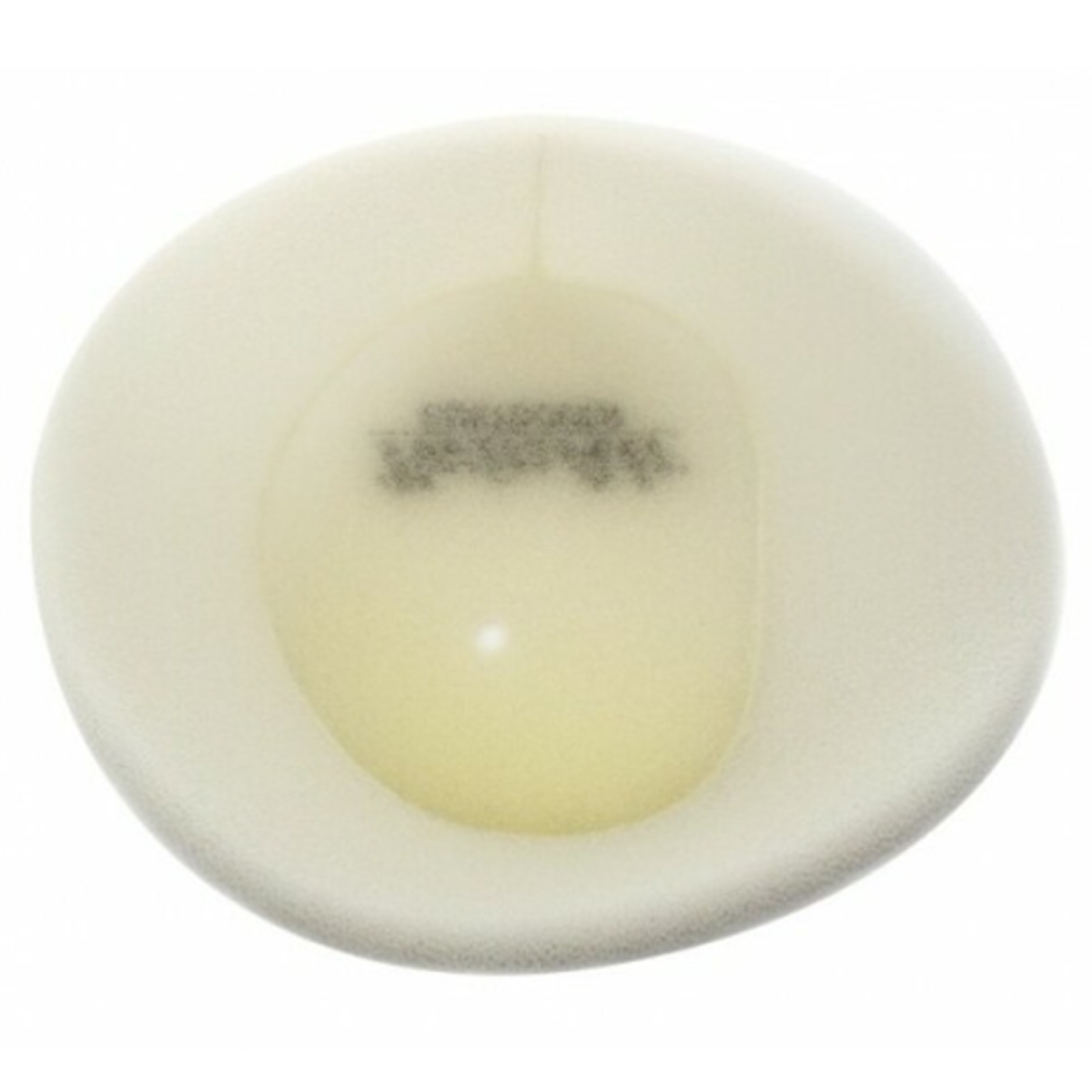 TWIN AIR 150221DC Staubschutz Schutzhülle Luftfilter für Honda CRF450 R 2013-16 CRF250 R 2014-17 HM Moto CRE-F