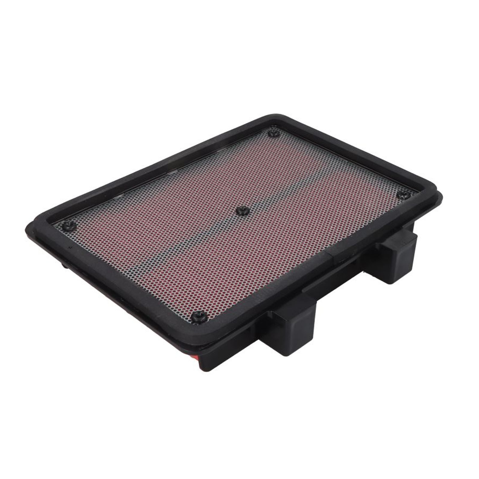 HIFLO HFA3914 Luftfilter für Suzuki DL 1000 1050 V-Strom