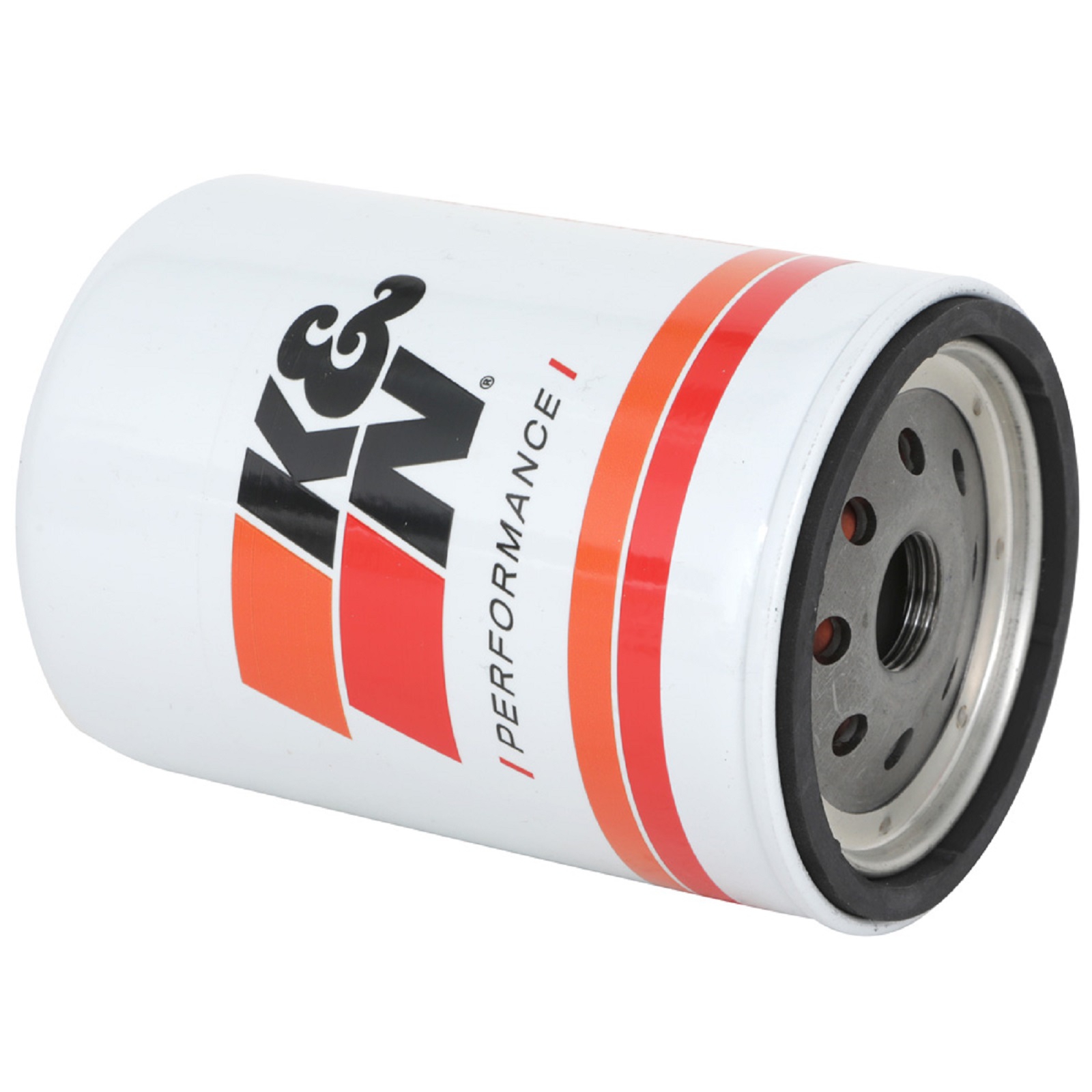 K&N Ölfilter für Chevrolet GMC Ford viele Modelle 1970-2019