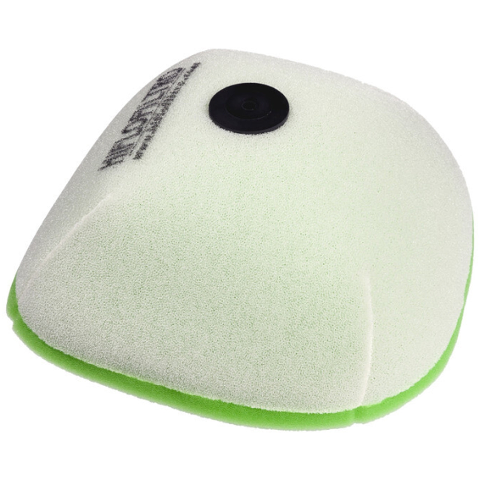 Hiflo HFF2030 Schaumstoff Luftfilter für Kawasaki KX250 4T 2021-2024 KX450 2019-2024