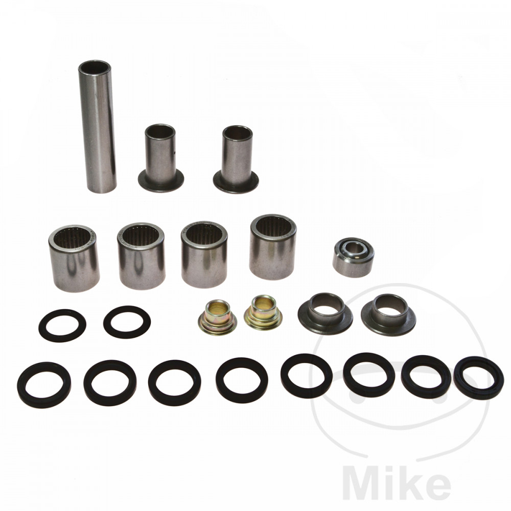 All Balls Reparatursatz Umlenkhebel 27-1088