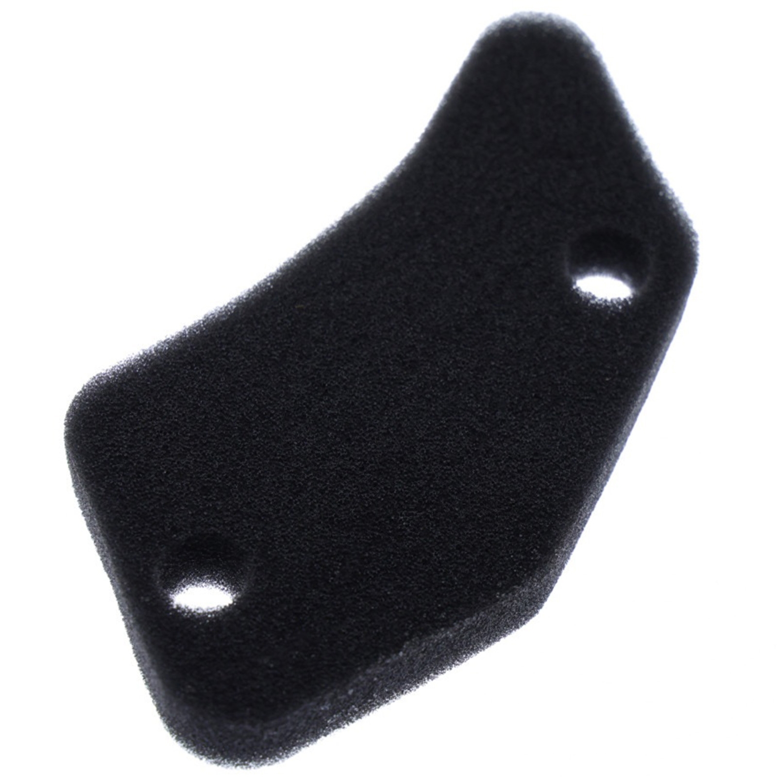 JMP 7233460 Nebenluftfilter für Aprilia SR Derbi Atlantis Piaggio Ape Gilera Runner 50