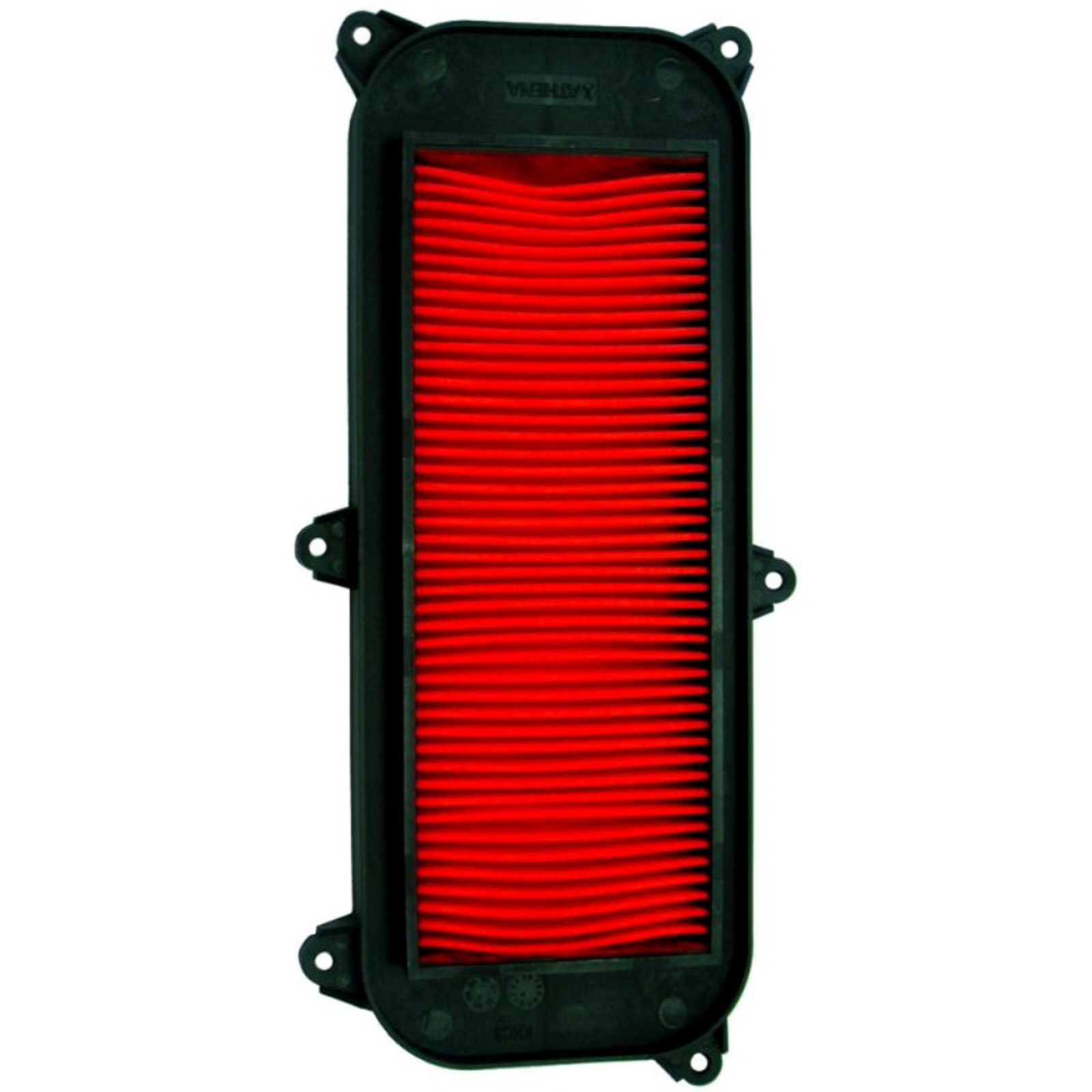 Luftfilter S410210200054 / KY7105 für Kymco Dink Grand Dink Xciting Yager Daelim SQ Freewing